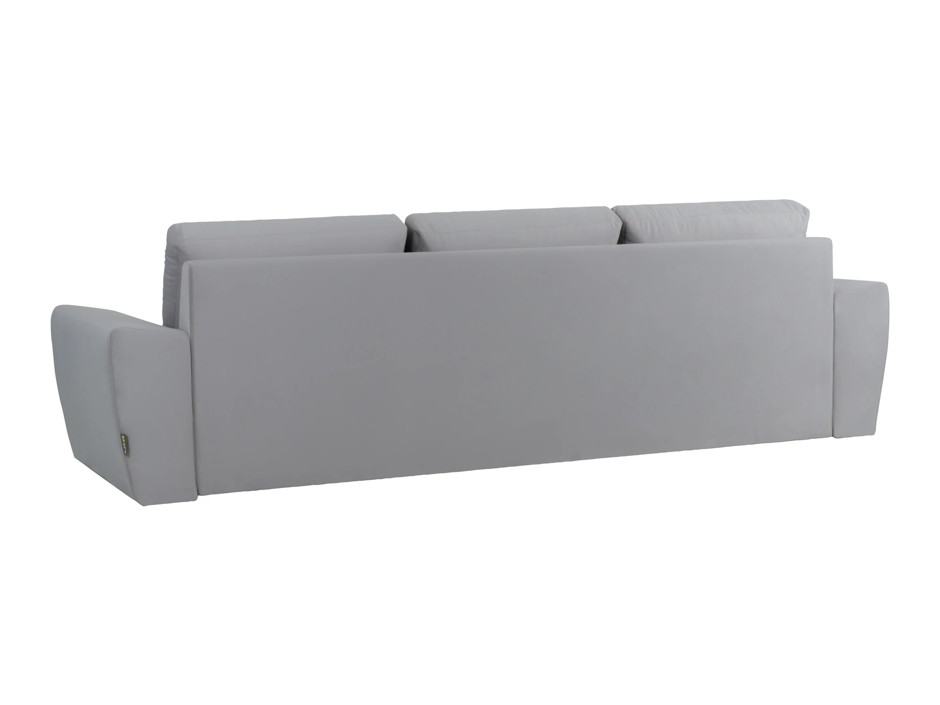 фото Диван Peterhof в Москве фото Диван Peterhof