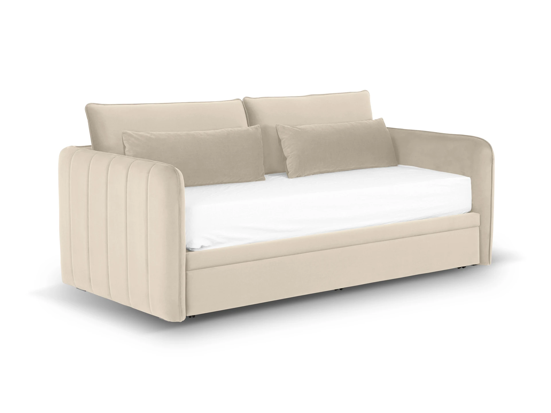 купить Кушетка Vicari