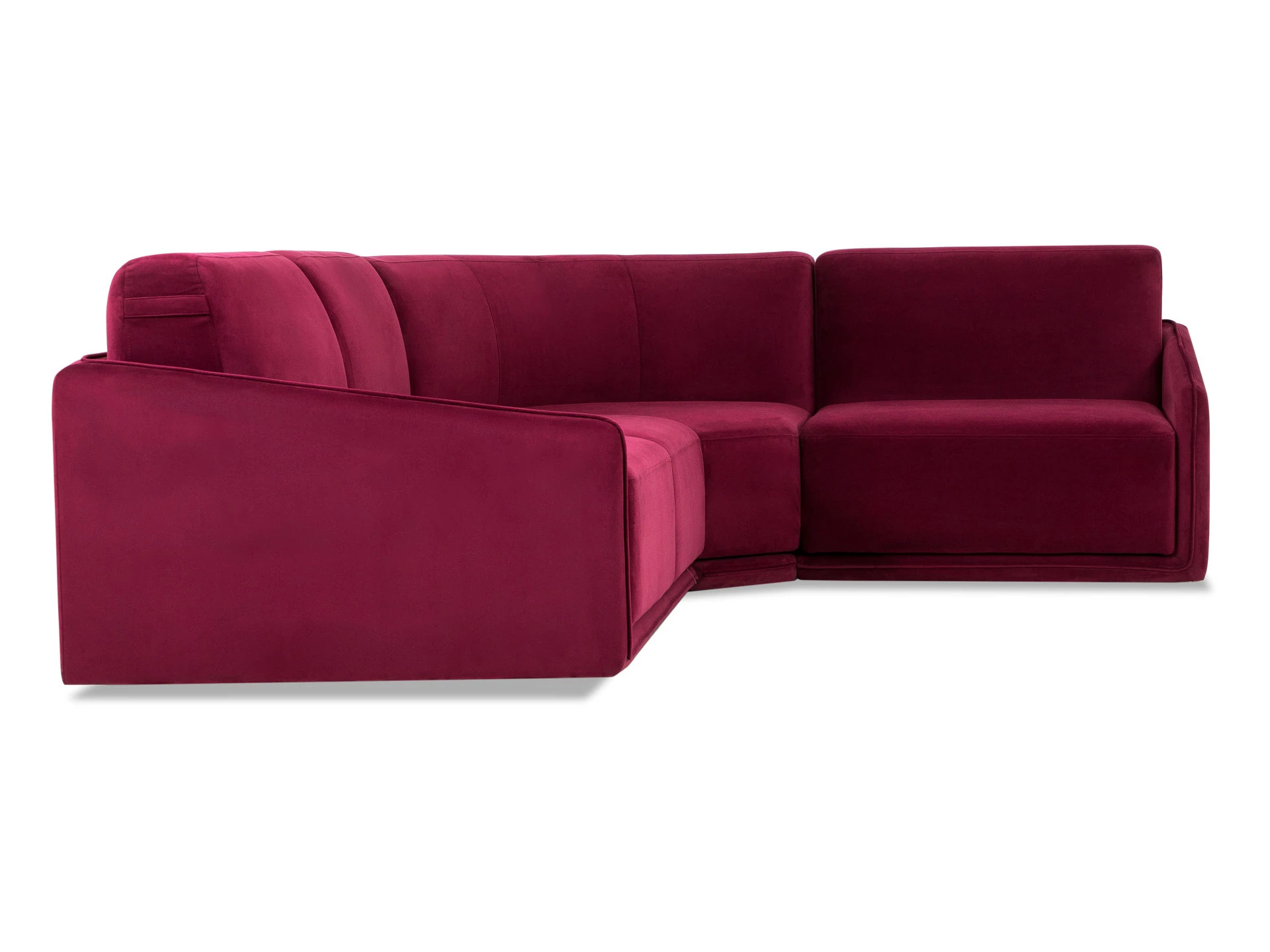 фото Диван Toronto в интерьере