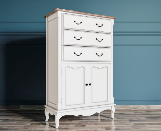 img_<=$key> img_<=$key>