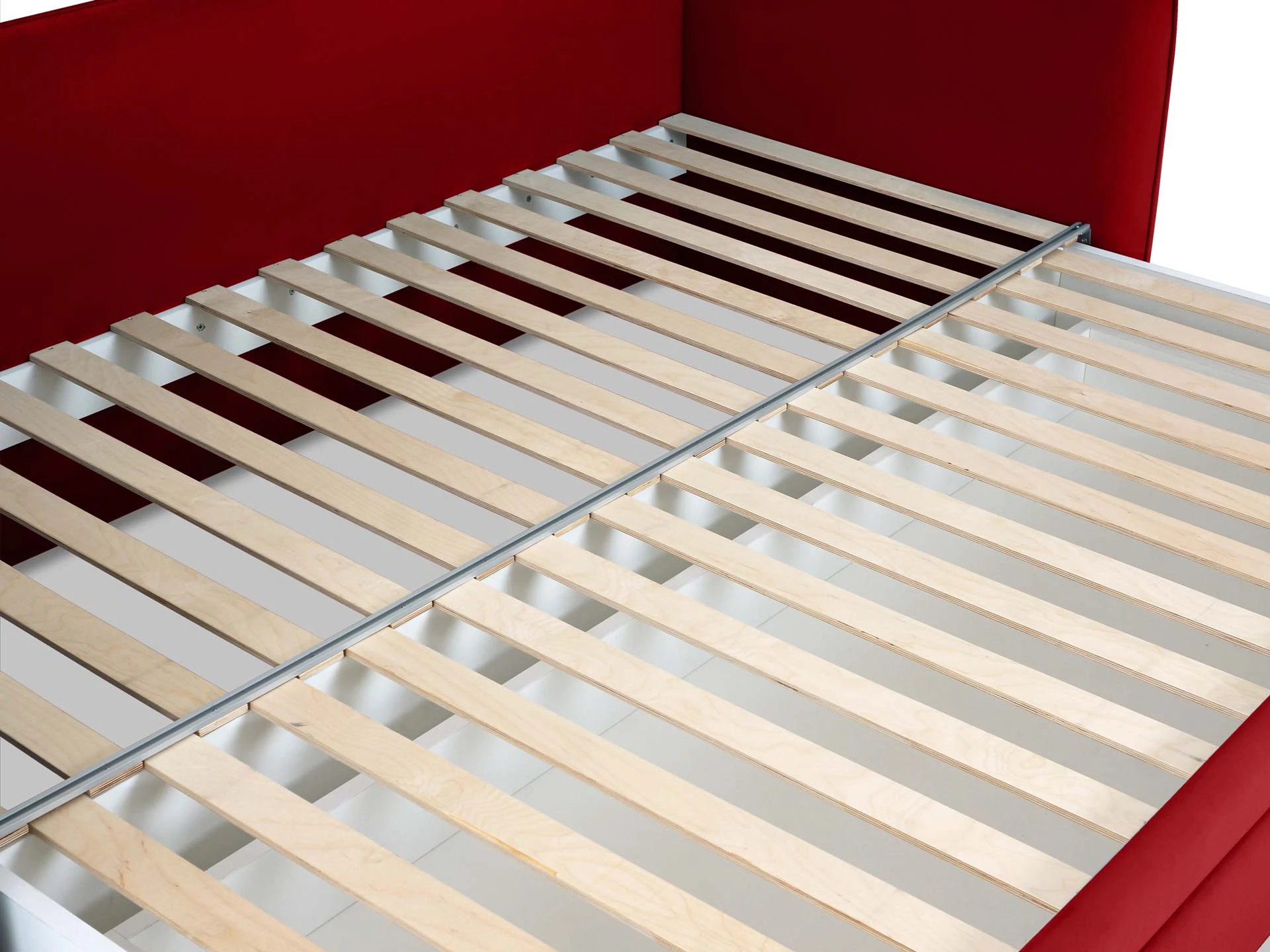 Кушетка Todi в интернет-магазине в Москве Кушетка Todi в интернет-магазине