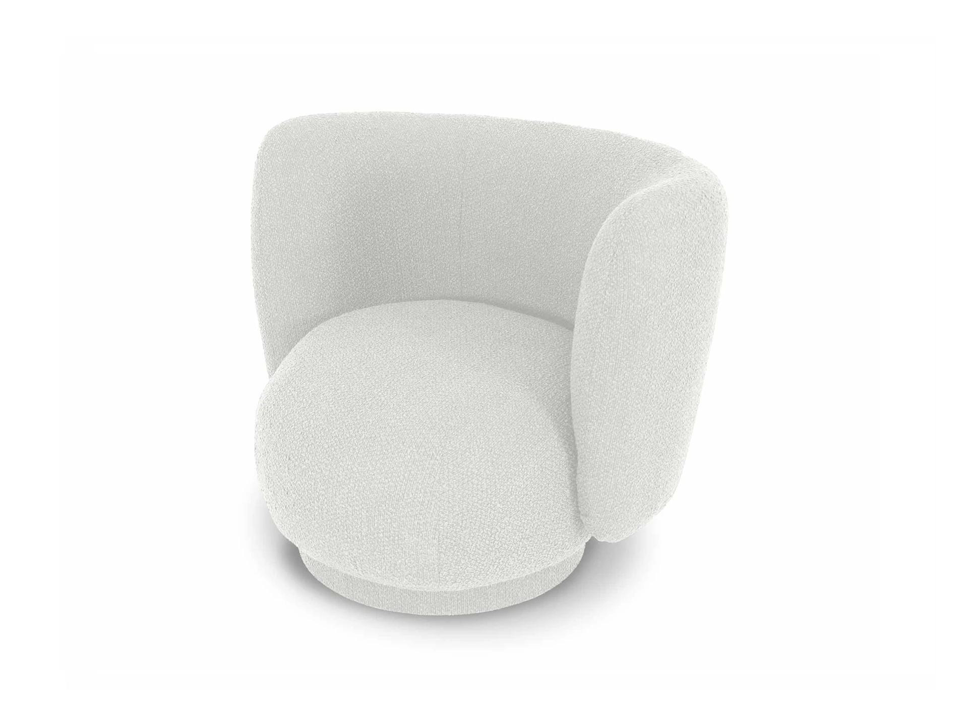 Кресло Lucca в интерьере в Москве Кресло Lucca в интерьере