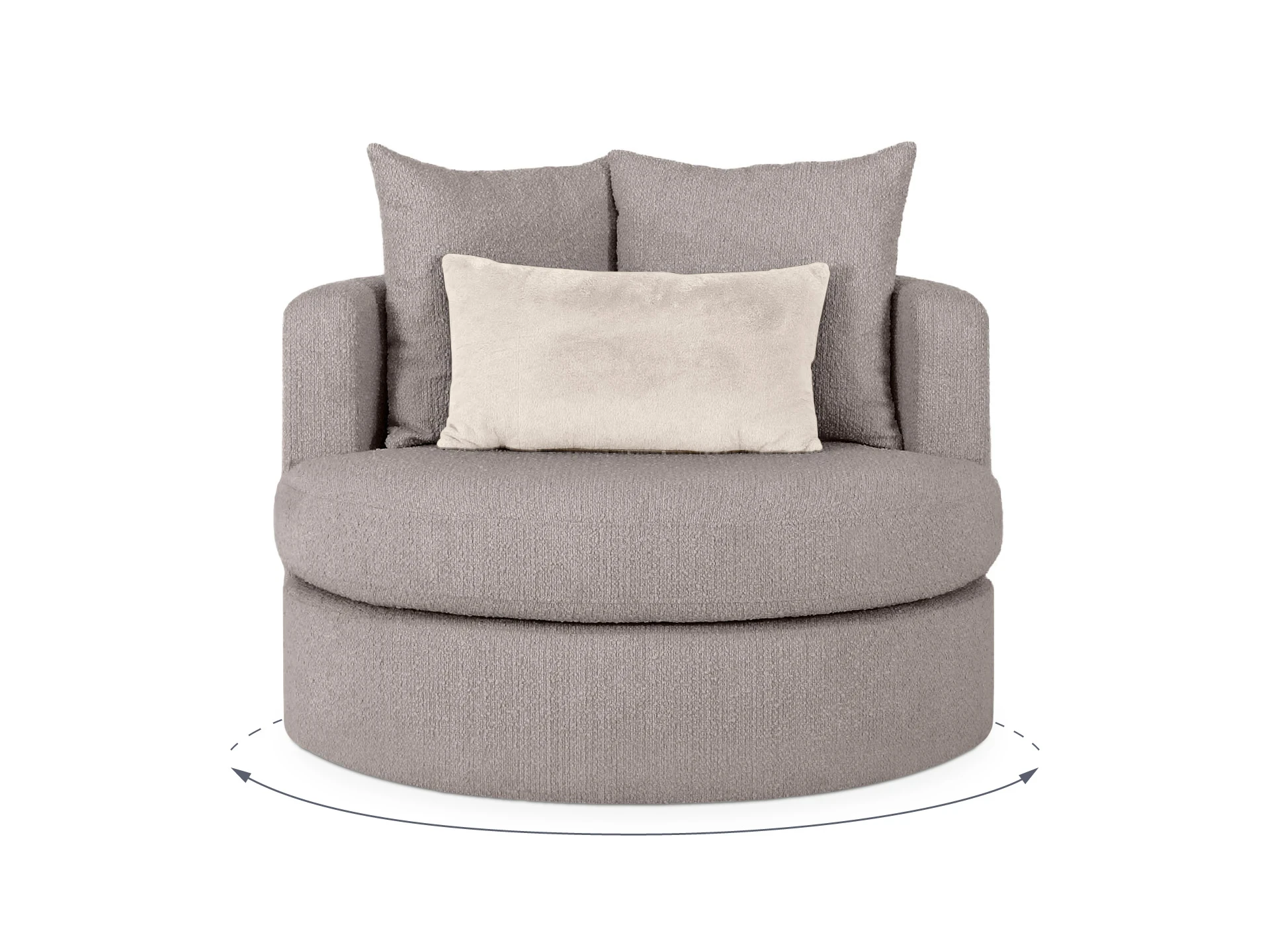 заказать Кресло Forli в интернет-магазине в Москве заказать Кресло Forli в интернет-магазине