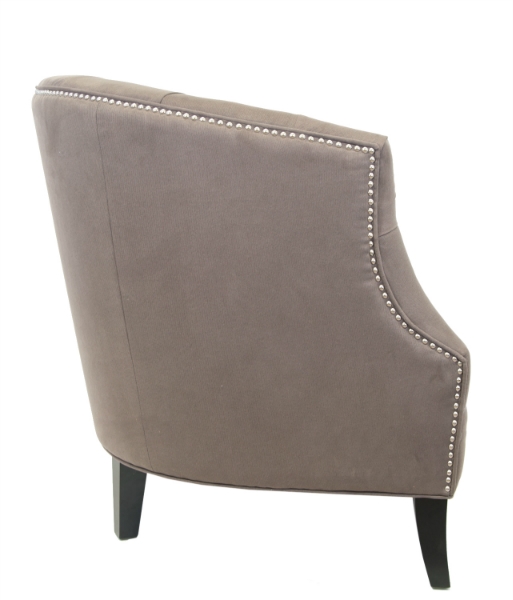 купить Низкое кресло Solio в Москве купить Низкое кресло Solio