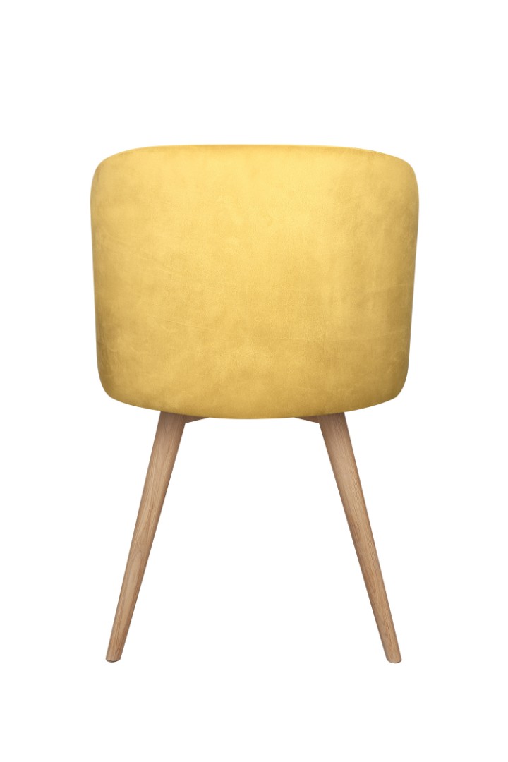 Стул Visti Curcuma в интернет-магазине в Москве Стул Visti Curcuma в интернет-магазине