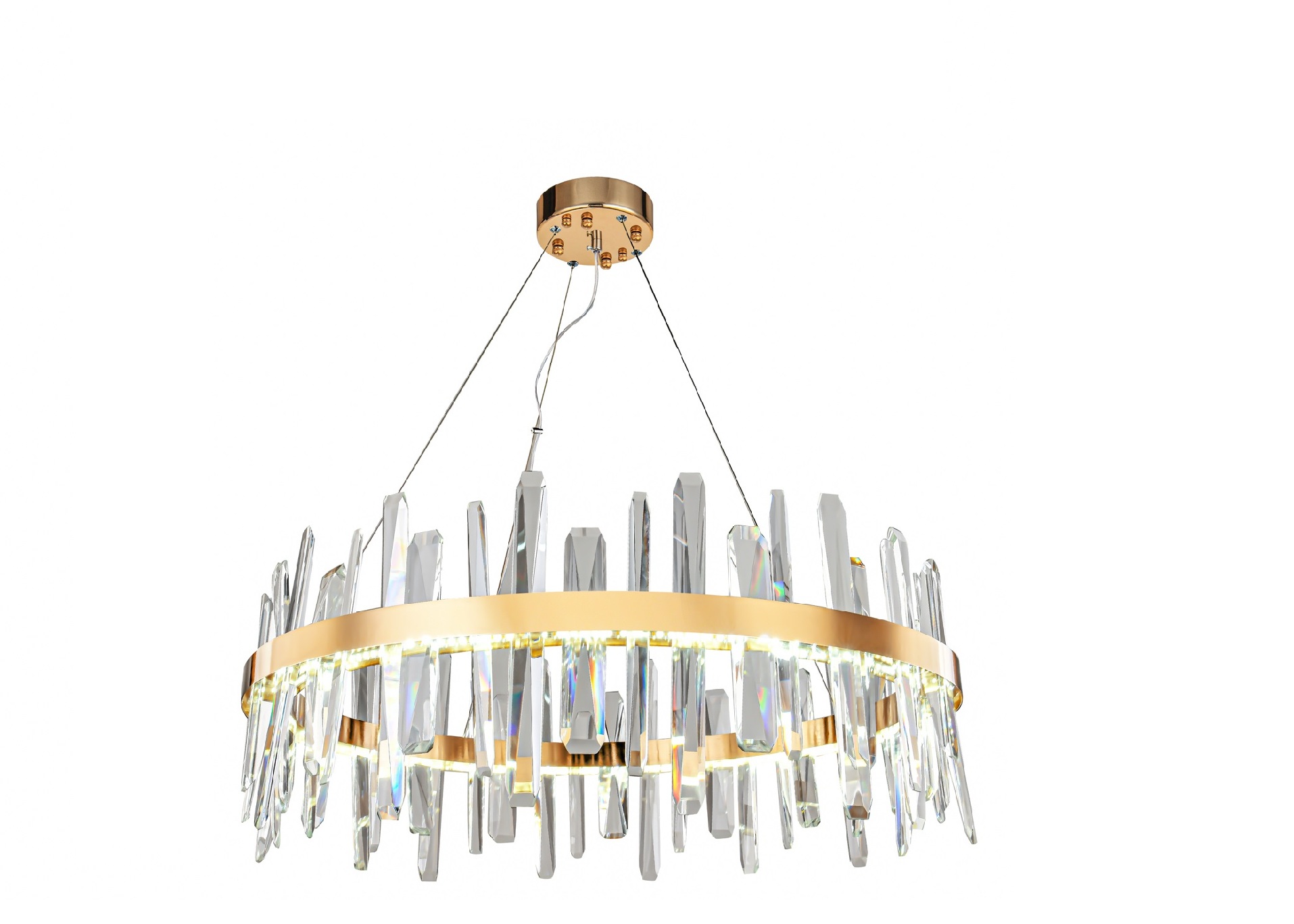 купить Люстра Gertrudis 600 в Москве купить Люстра Gertrudis 600