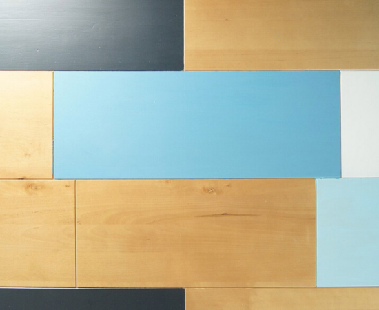 img_<=$key> img_<=$key>