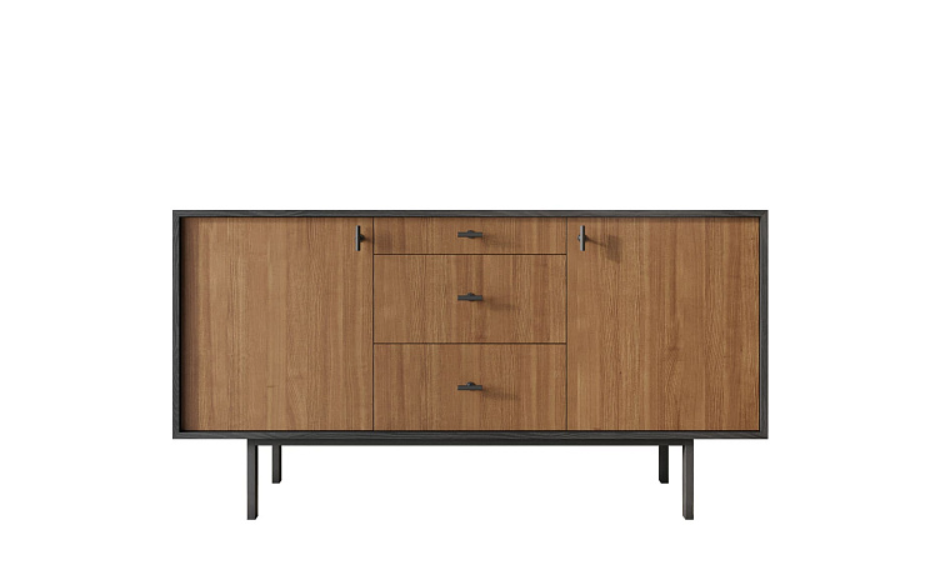 img_<=$key> img_<=$key>