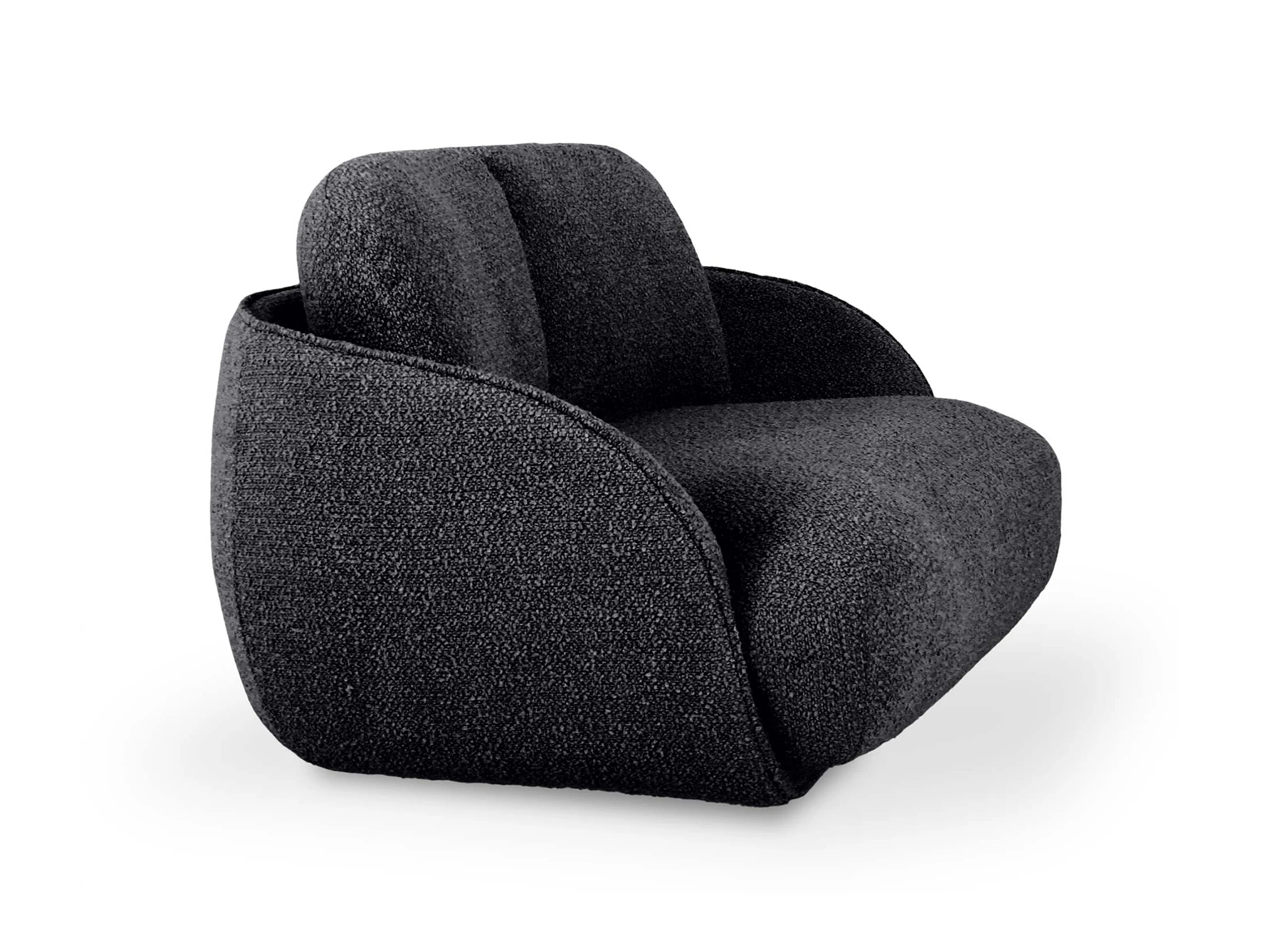 заказать Диван Riolo в Москве заказать Диван Riolo