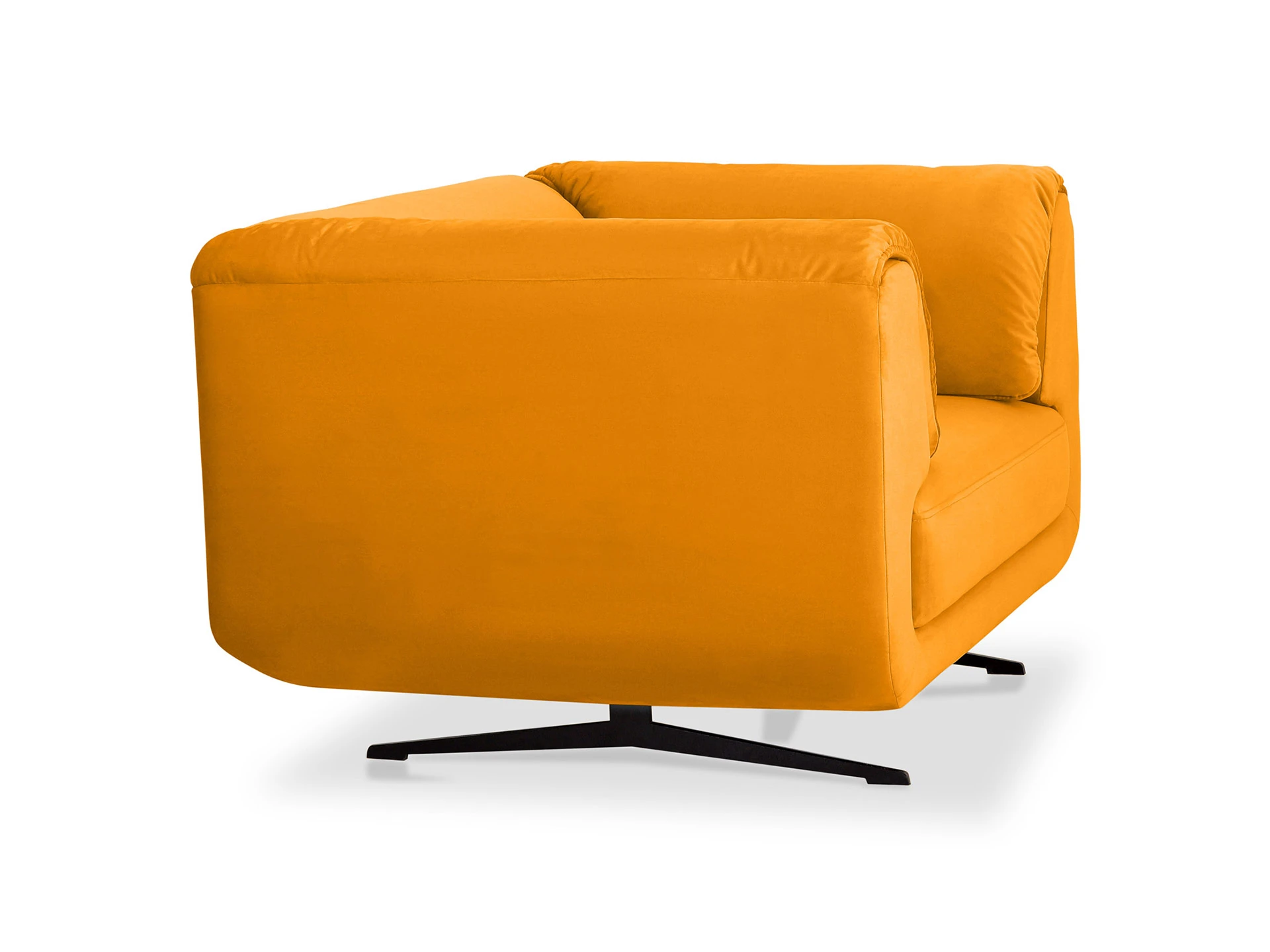 заказать Кресло Marsala в Москве заказать Кресло Marsala