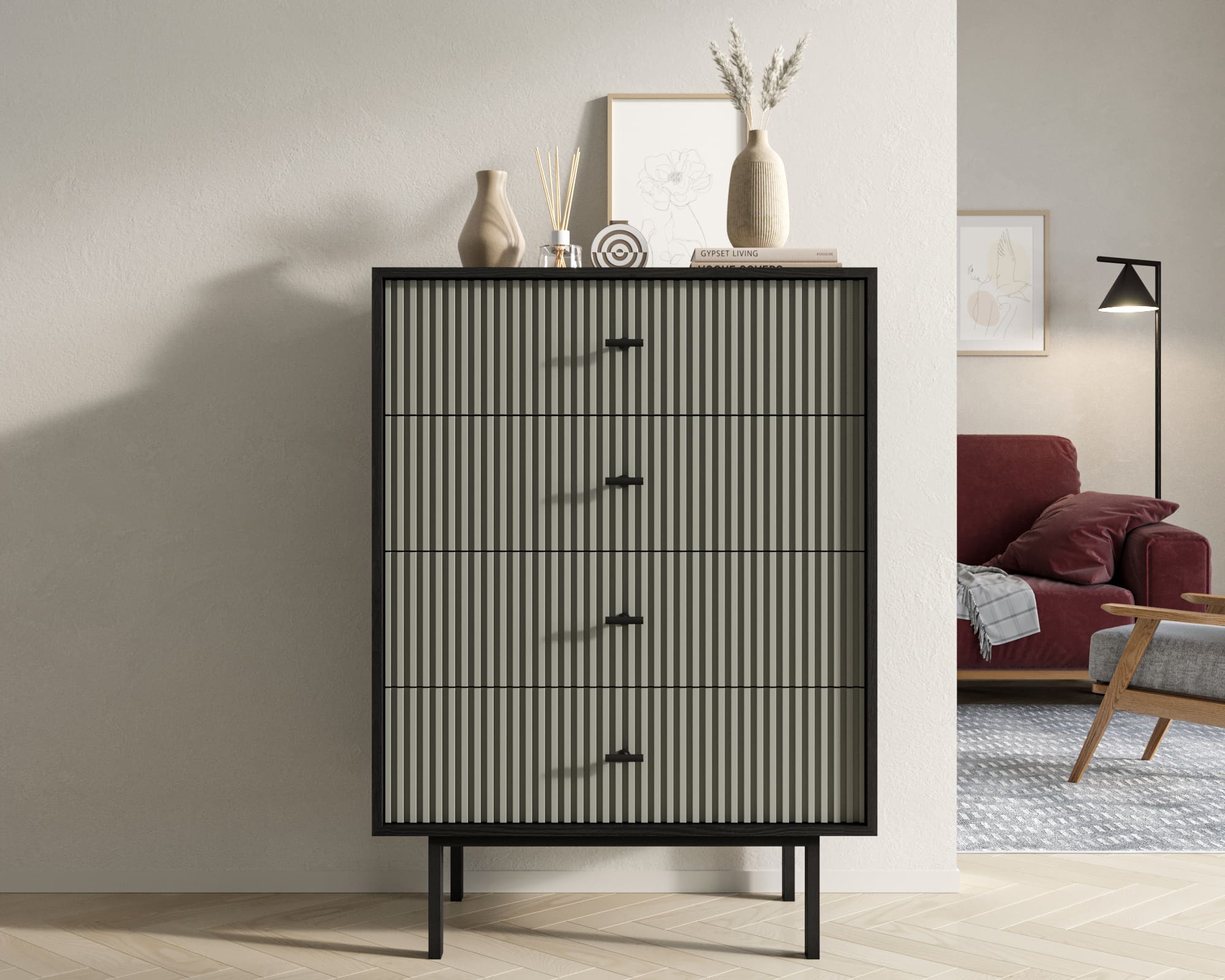 img_<=$key> img_<=$key>