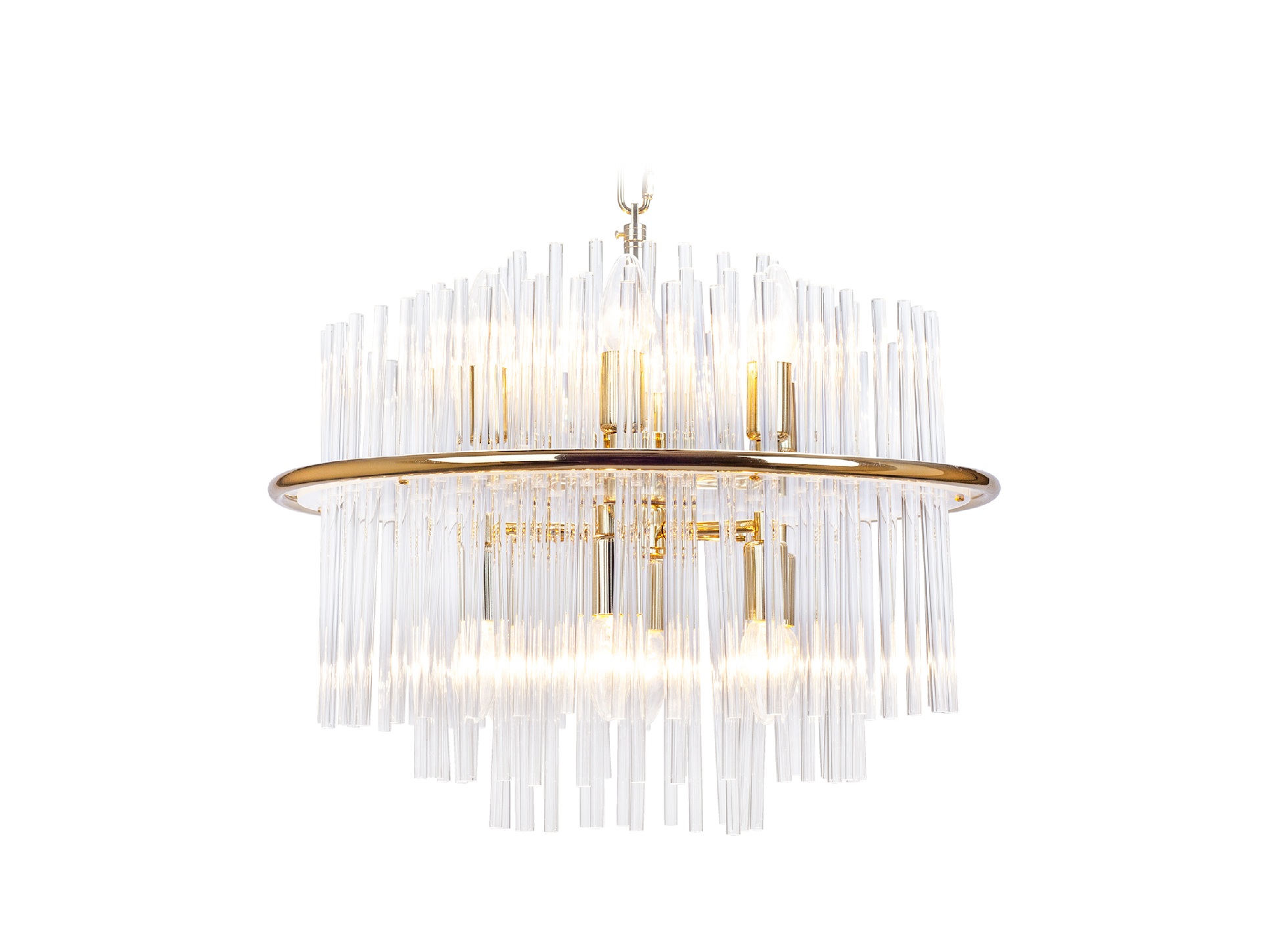 купить Люстра Bekiles 6 в Москве купить Люстра Bekiles 6