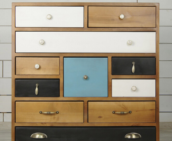 img_<=$key> img_<=$key>