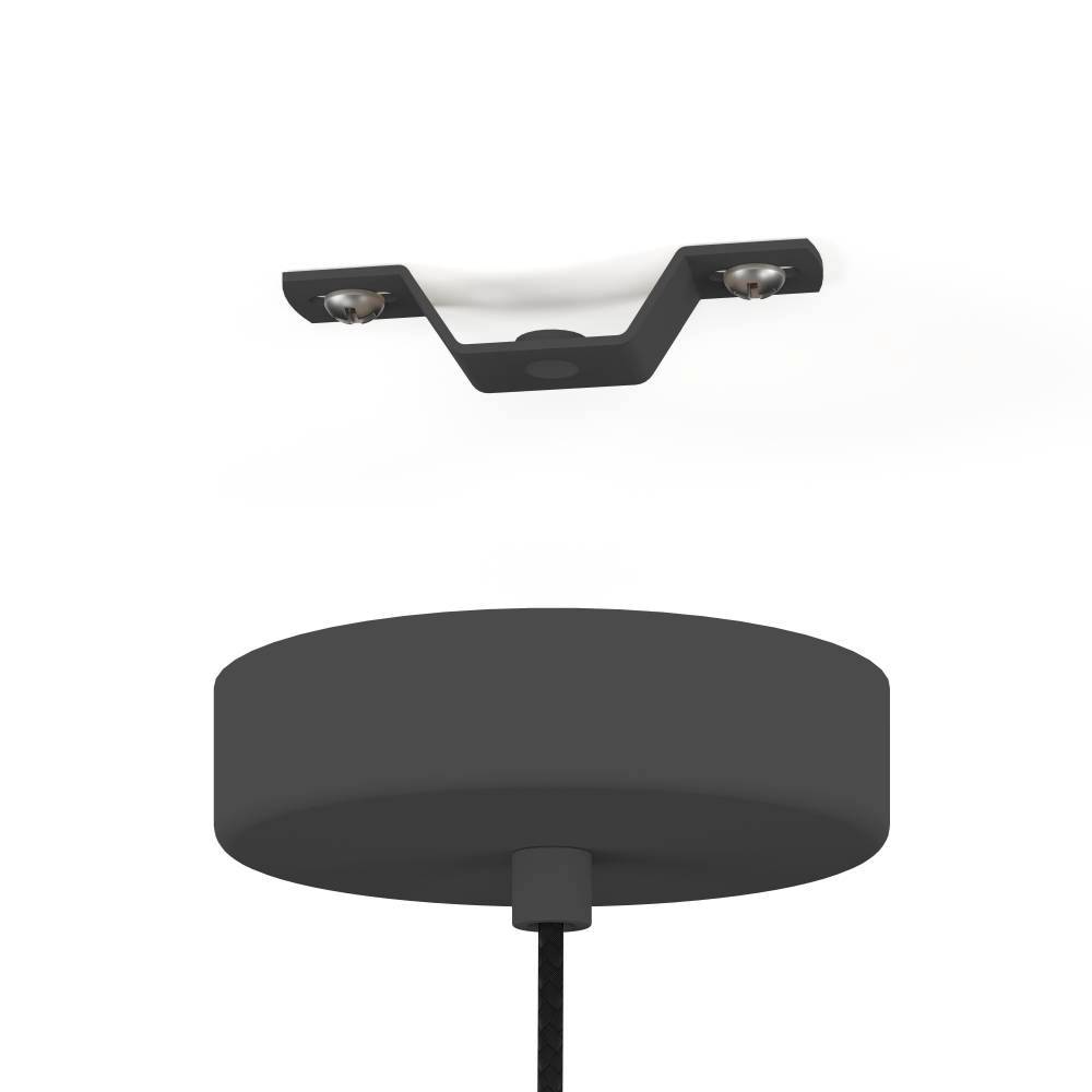 купить 390159 Подвесной светильник (люстра) ESTANYS 1