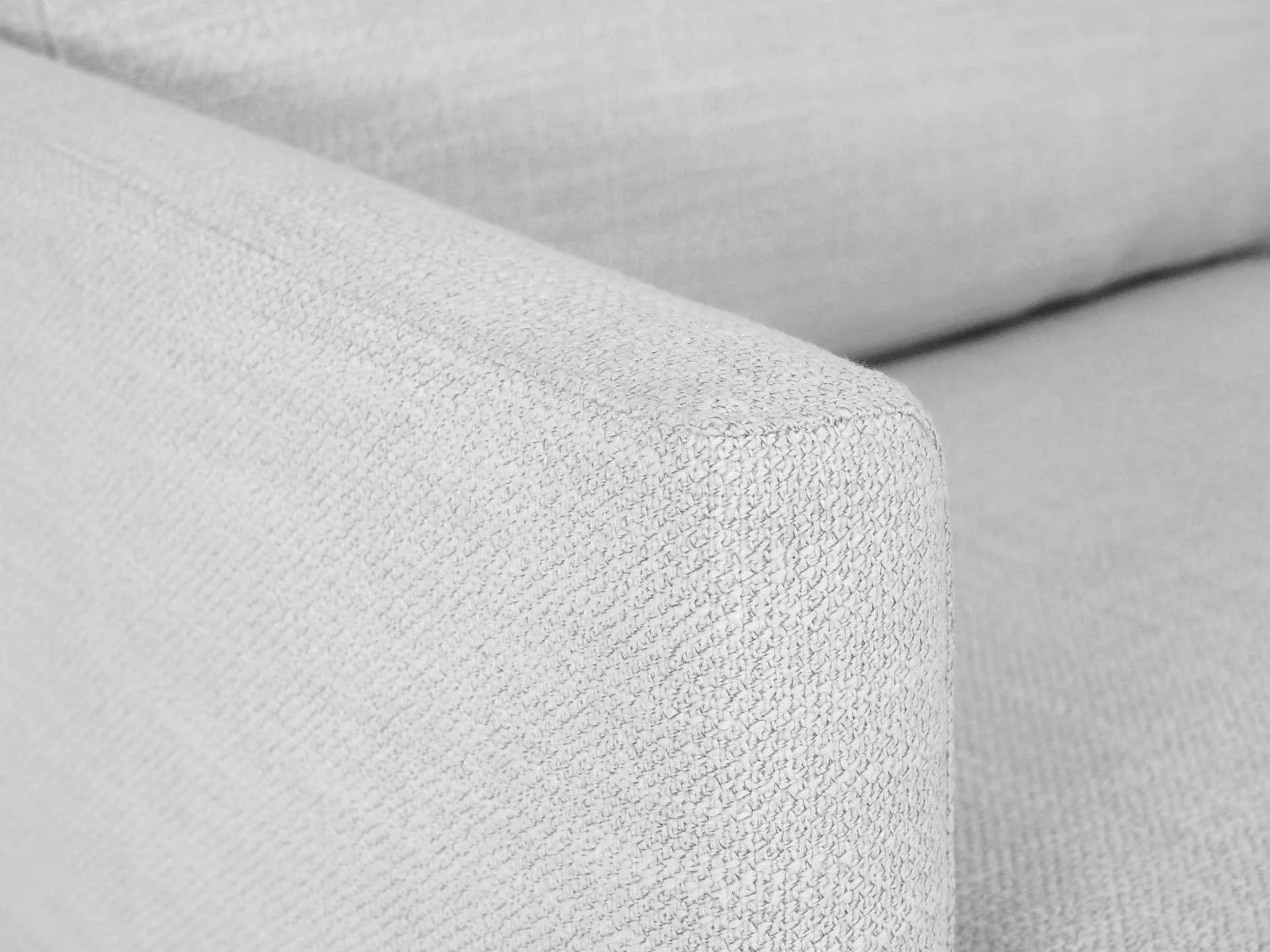 фото Диван Ricadi угловой в Москве фото Диван Ricadi угловой