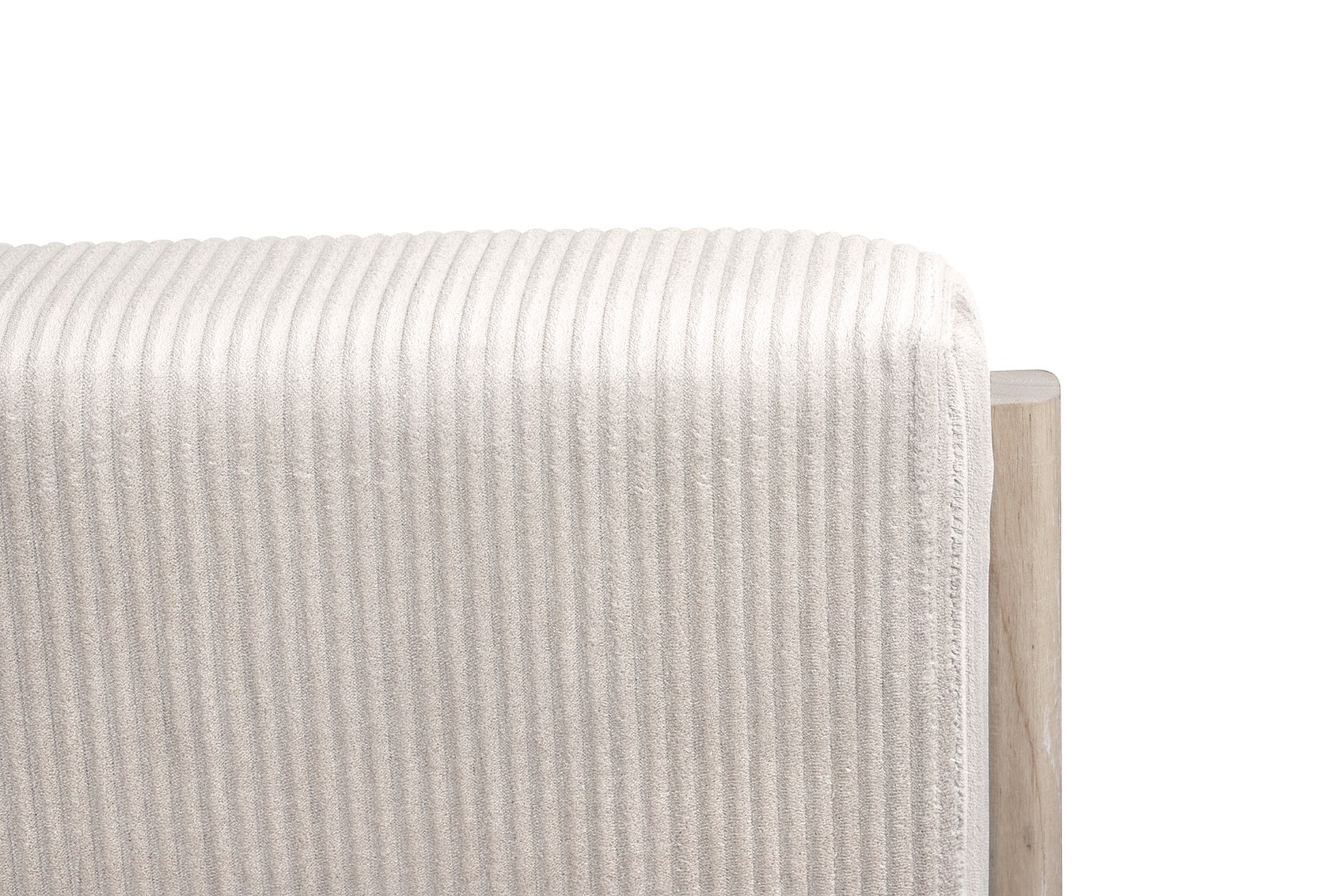 фото Кресло дизайнерское Cody Bone