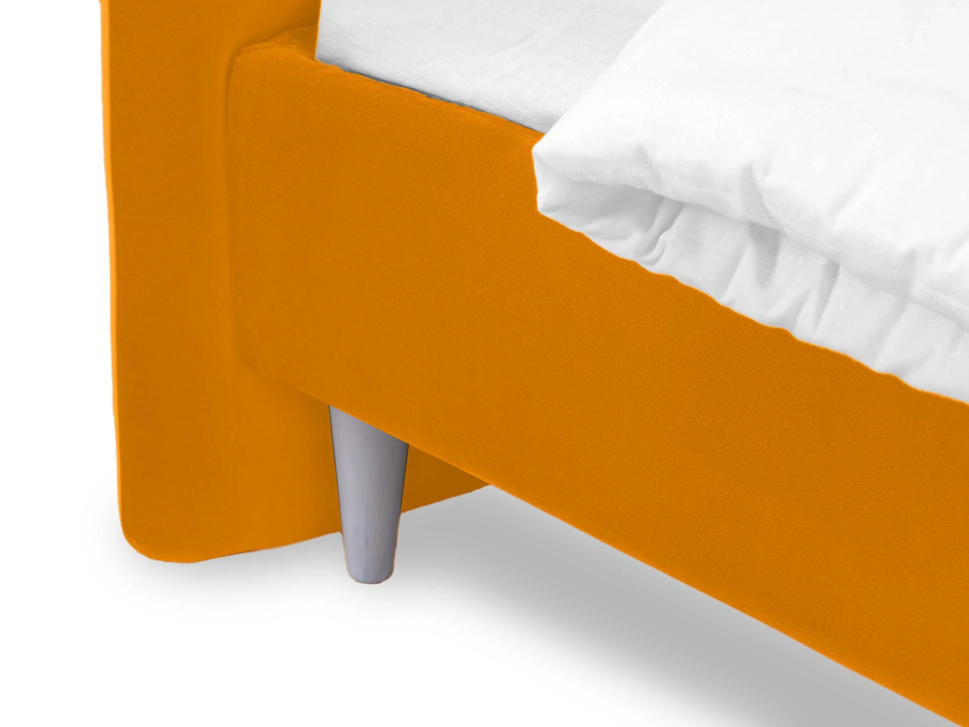 фото Кровать Prince Philip L в Москве фото Кровать Prince Philip L