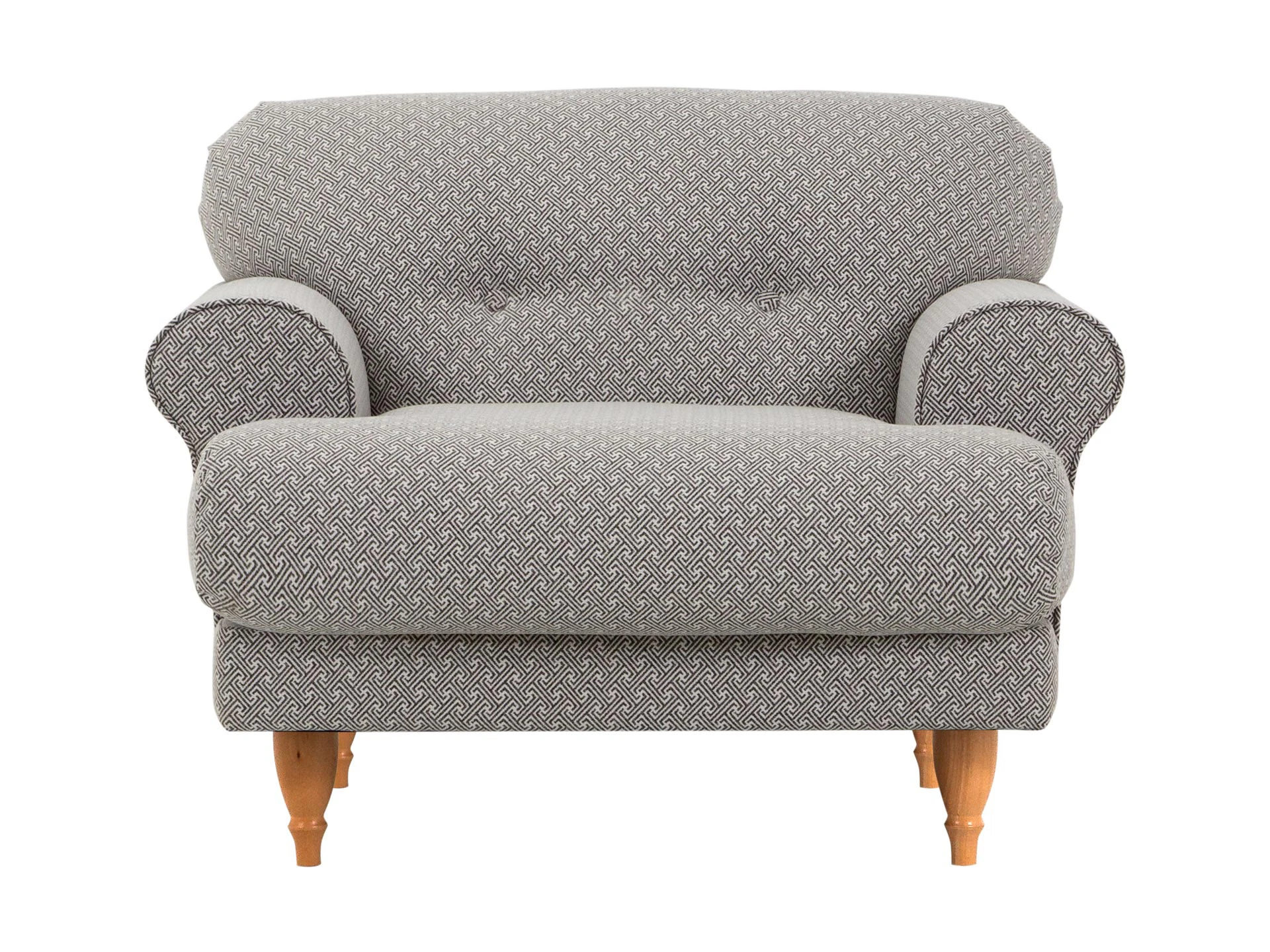 Кресло Italia в Москве Кресло Italia