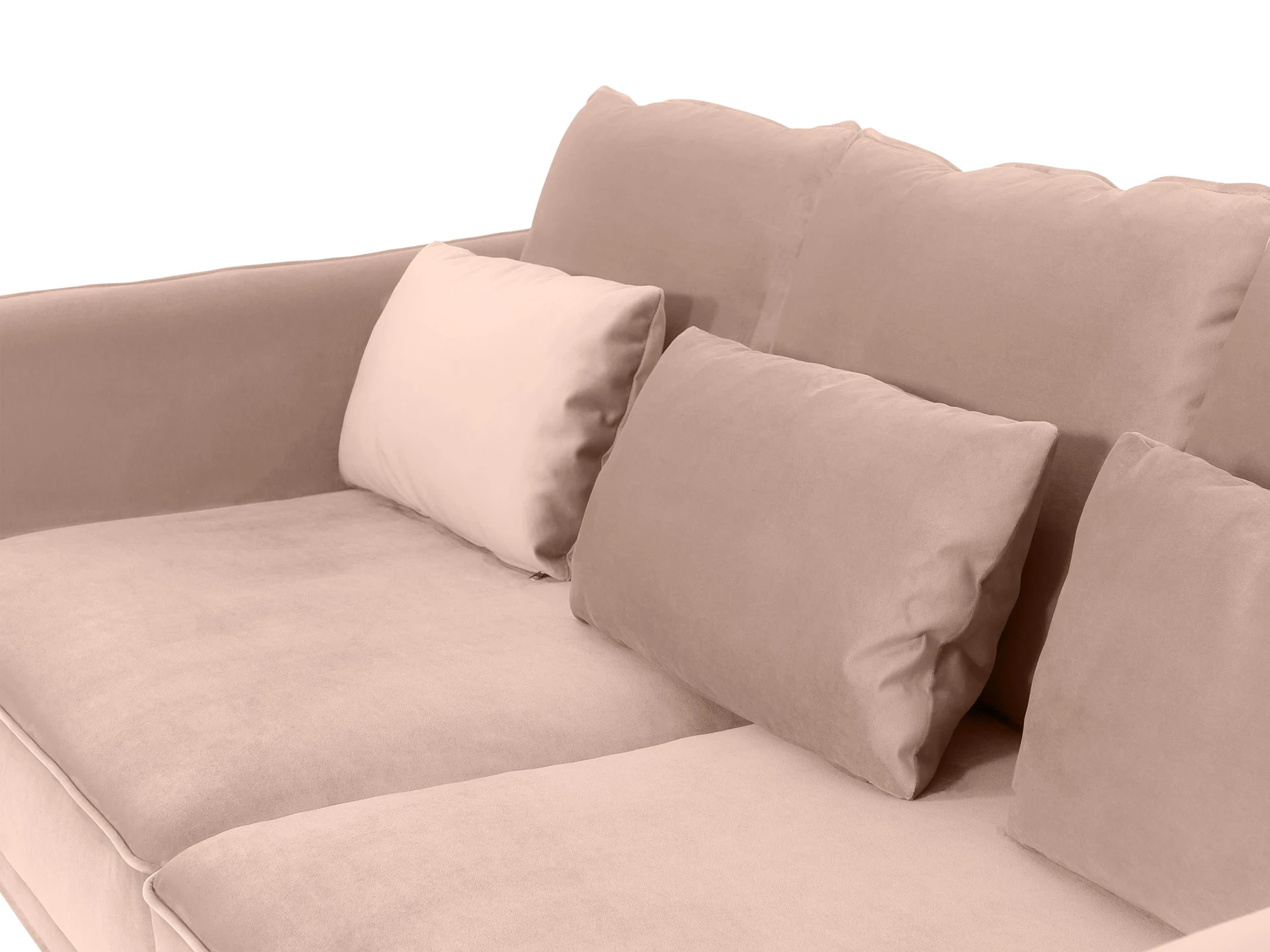 купить Диван Amsterdam трёхместный в интернет-магазине в Москве купить Диван Amsterdam трёхместный в интернет-магазине