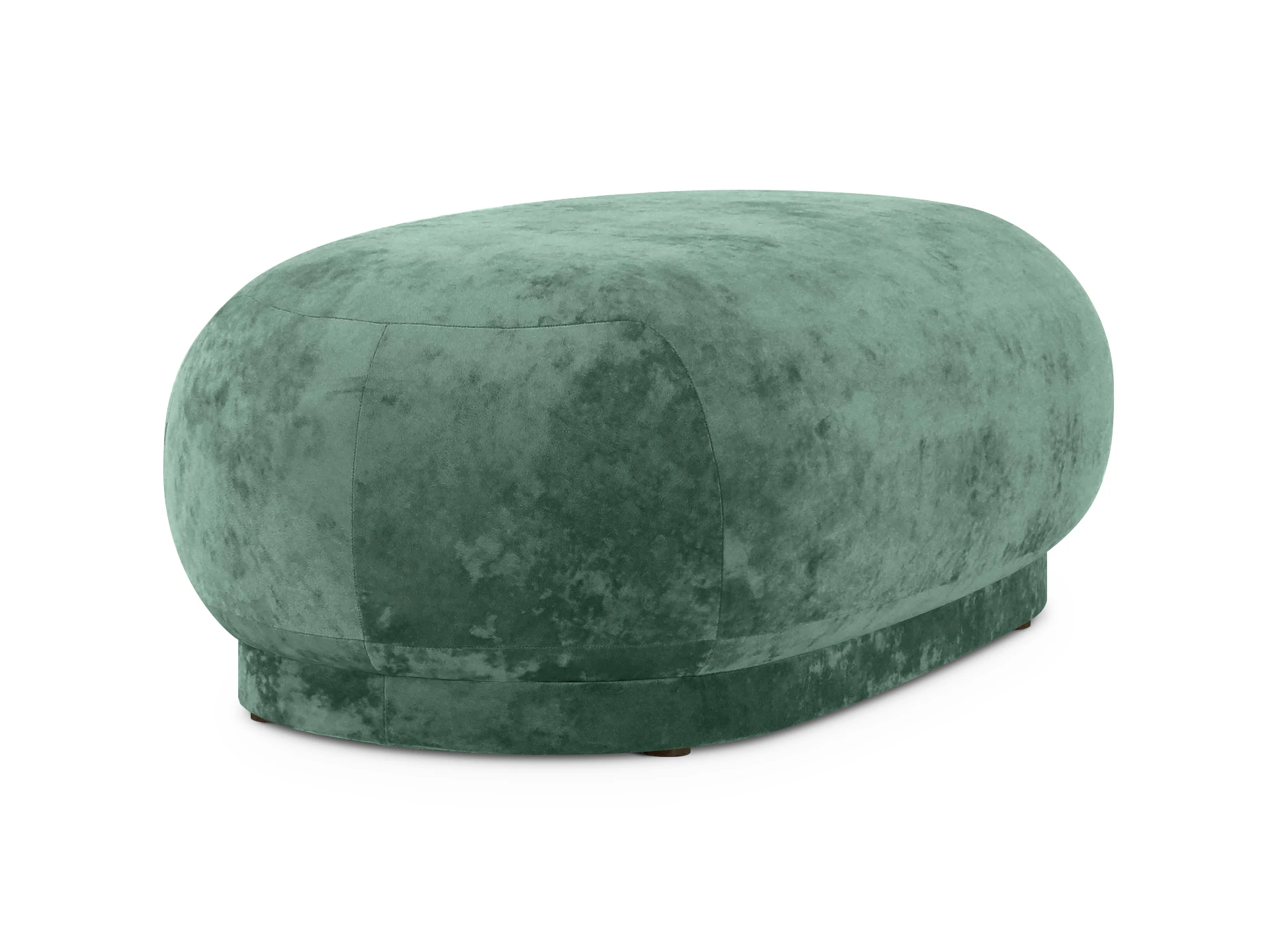 заказать Банкетка Lucca