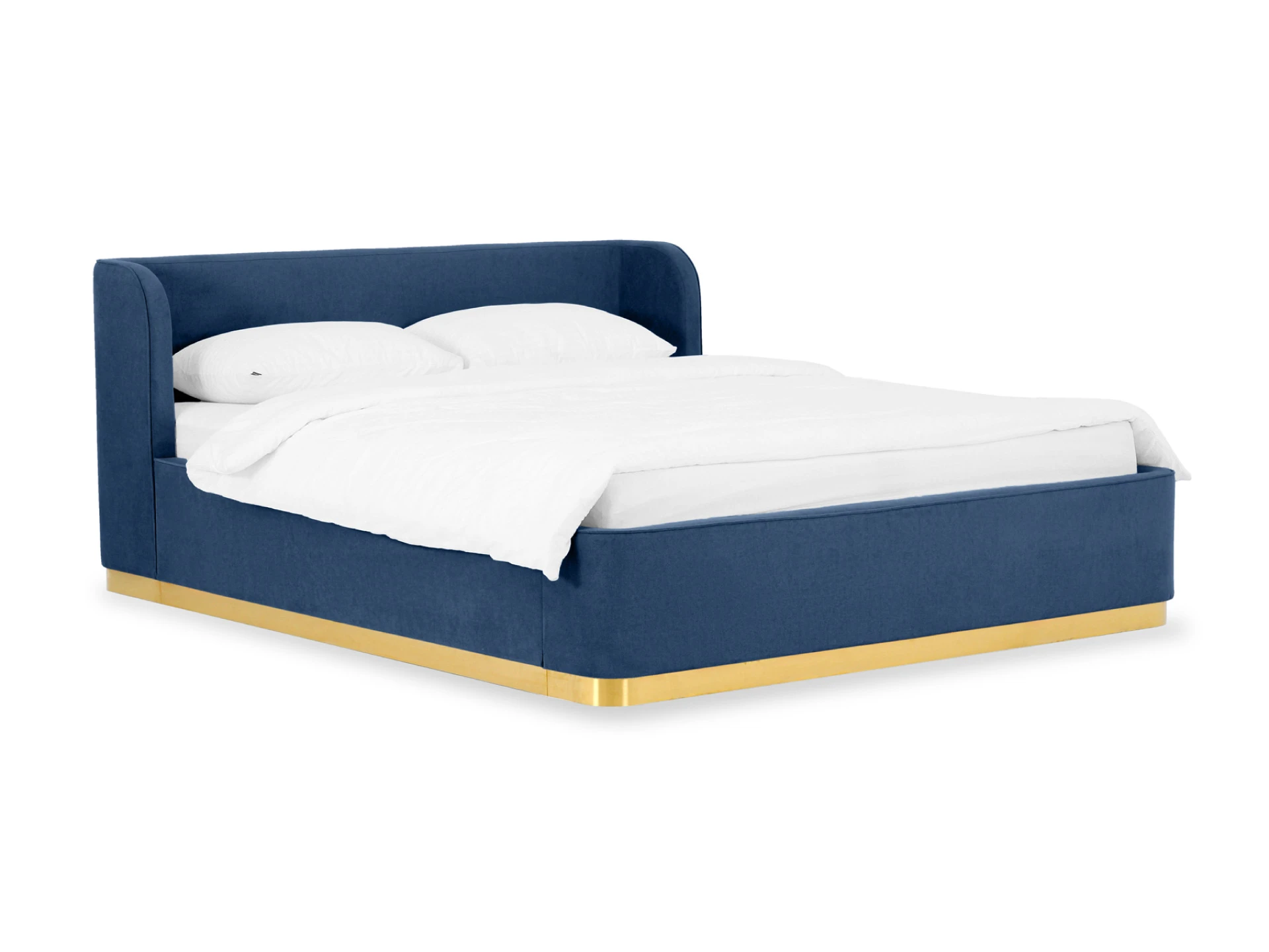 купить Кровать Vibe 1600