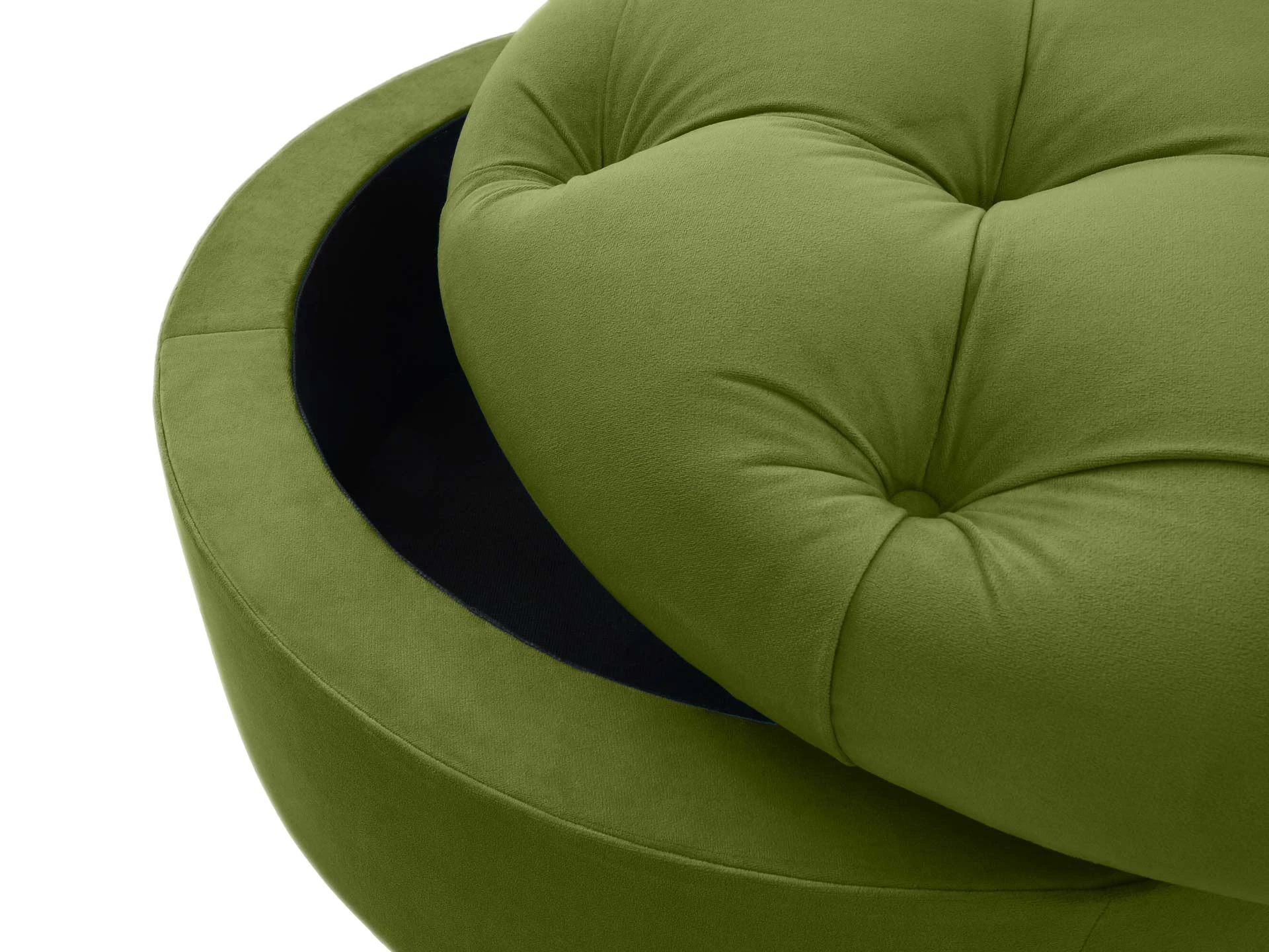 купить Пуф Meggi в Москве купить Пуф Meggi