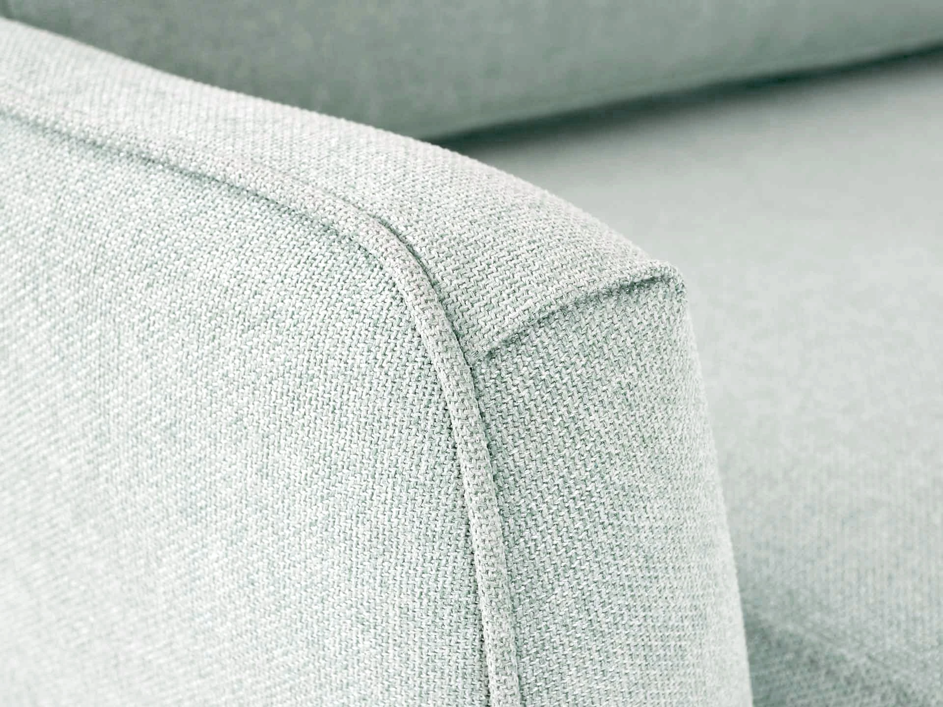 Диван Ispani трёхместный в интернет-магазине