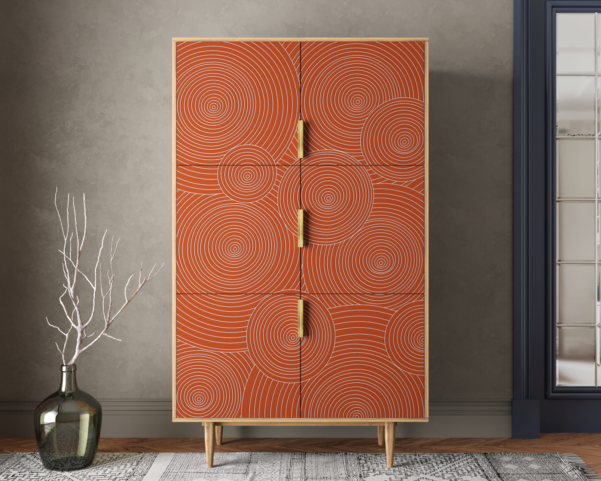 img_<=$key> img_<=$key>