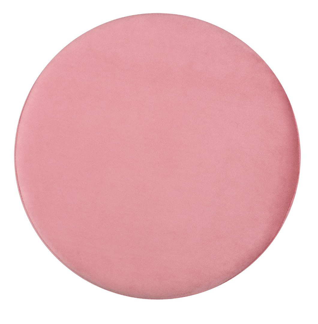 Дизайнерский пуф Lutor в интернет-магазине