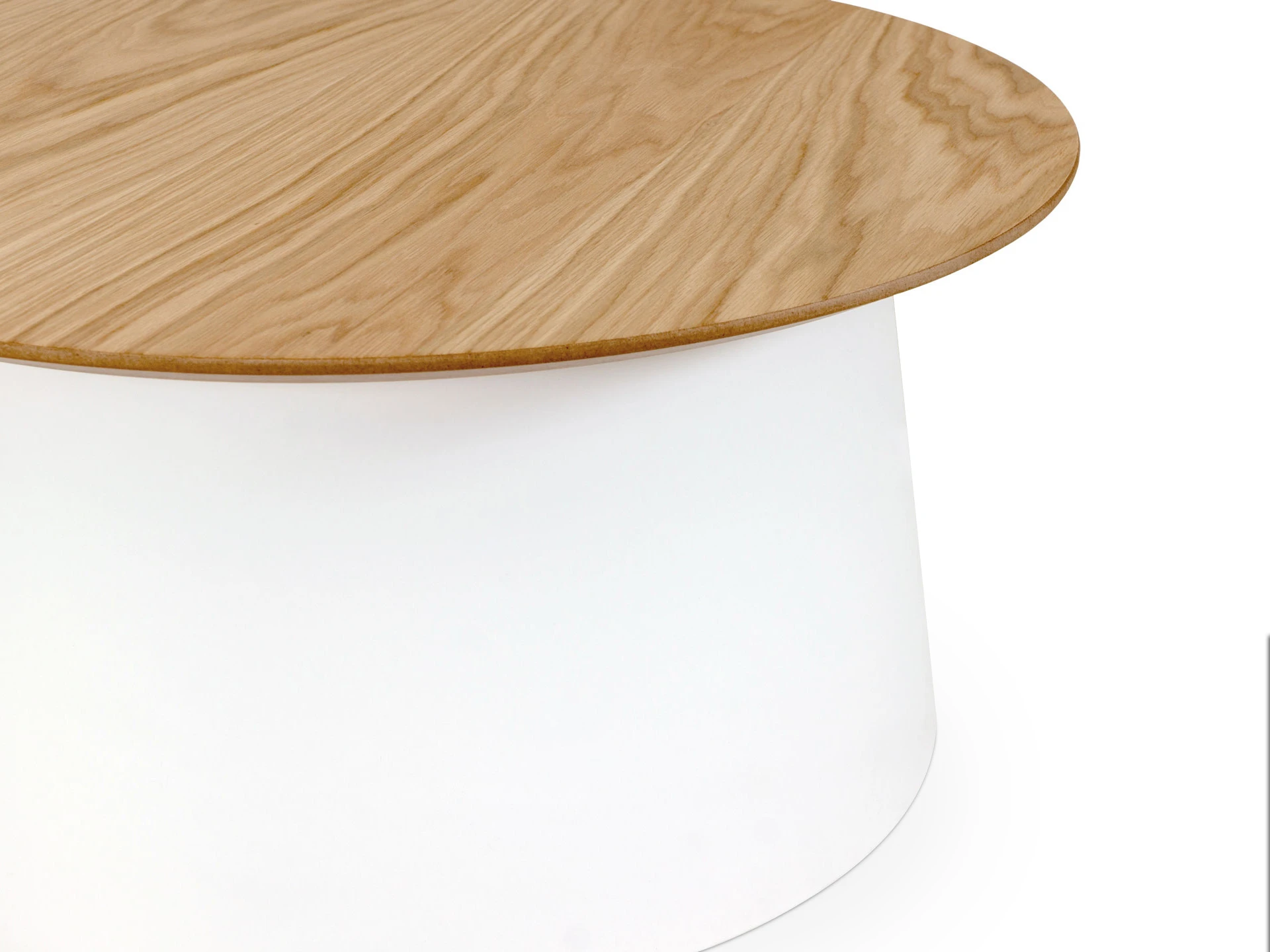 Cтол журнальный Geo в интернет-магазине в Москве Cтол журнальный Geo в интернет-магазине