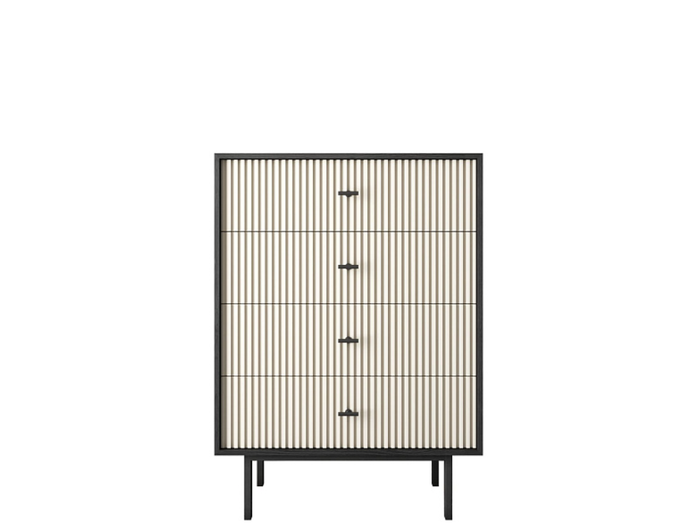 img_<=$key> img_<=$key>