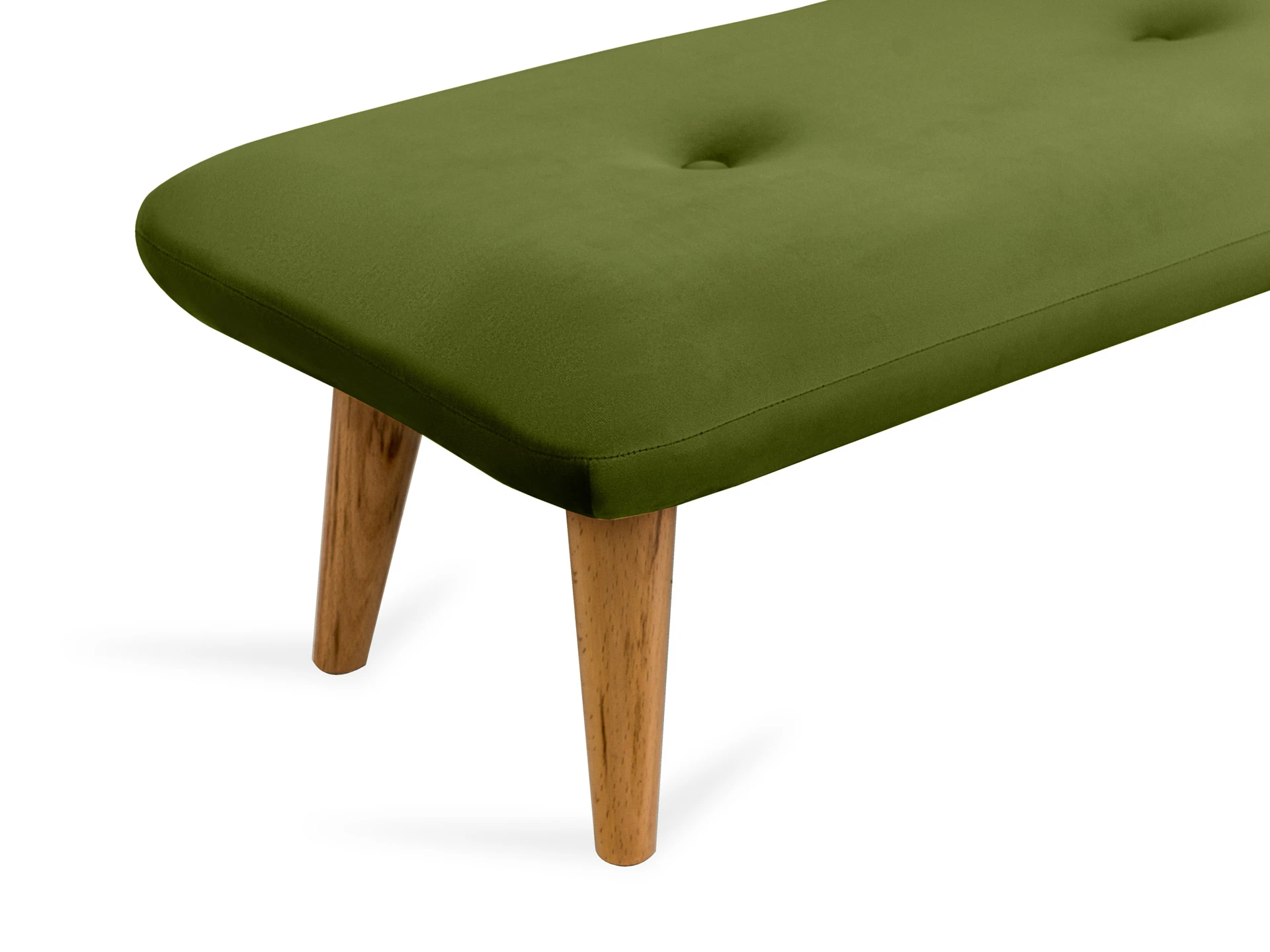 Банкетка Loa в интерьере в Москве Банкетка Loa в интерьере