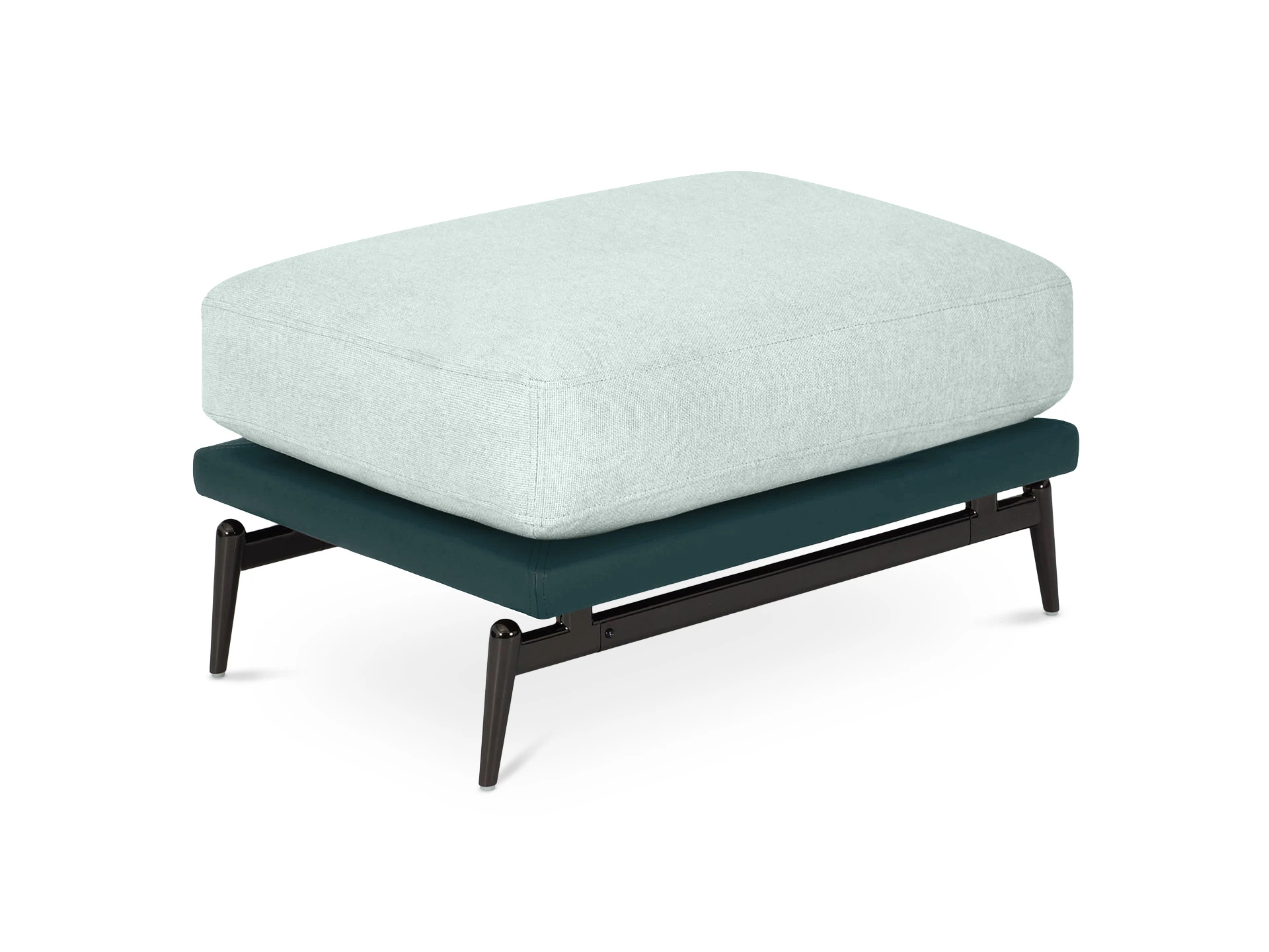 купить Пуф Ispani в Москве купить Пуф Ispani