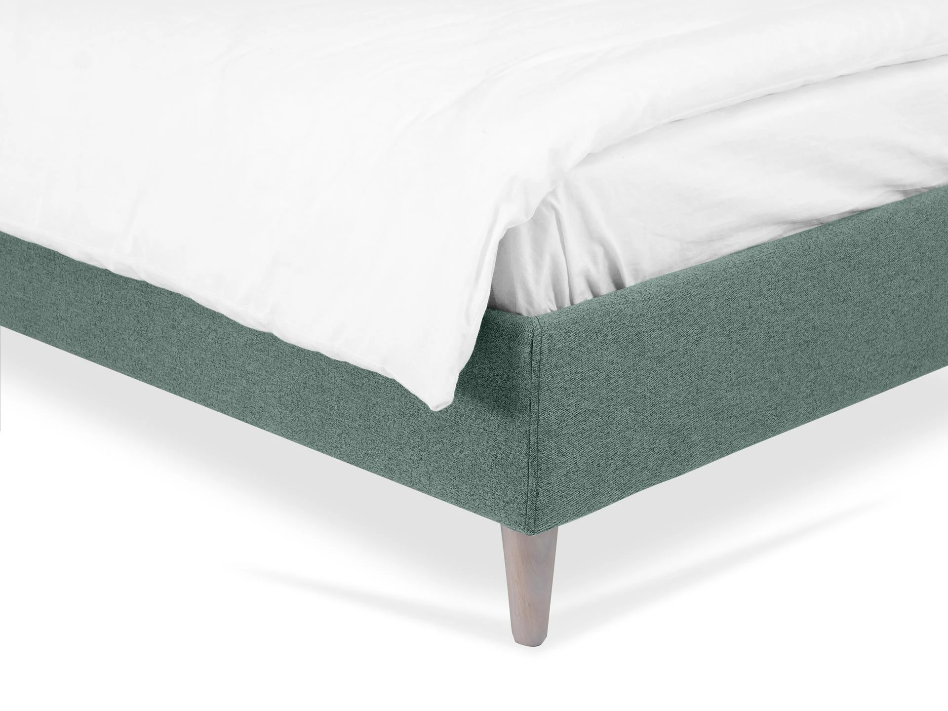 Кровать Prince Philip L в интернет-магазине