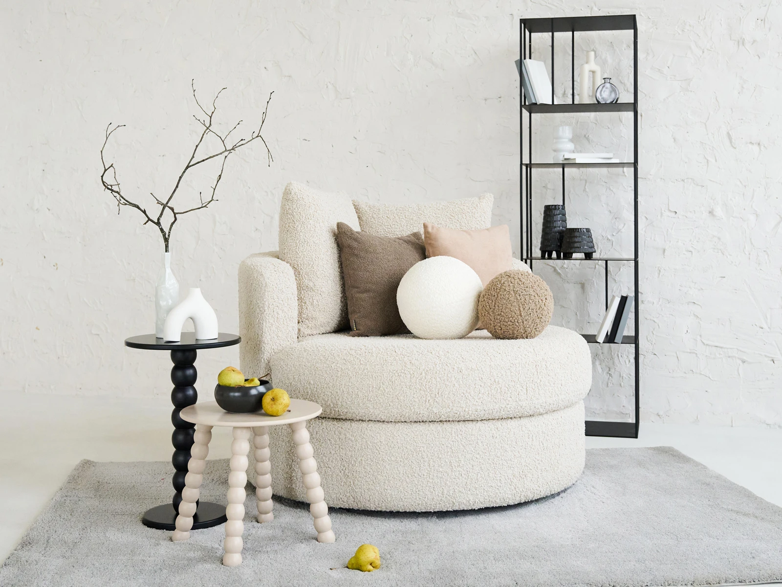 заказать Кресло Forli в интернет-магазине в Москве заказать Кресло Forli в интернет-магазине