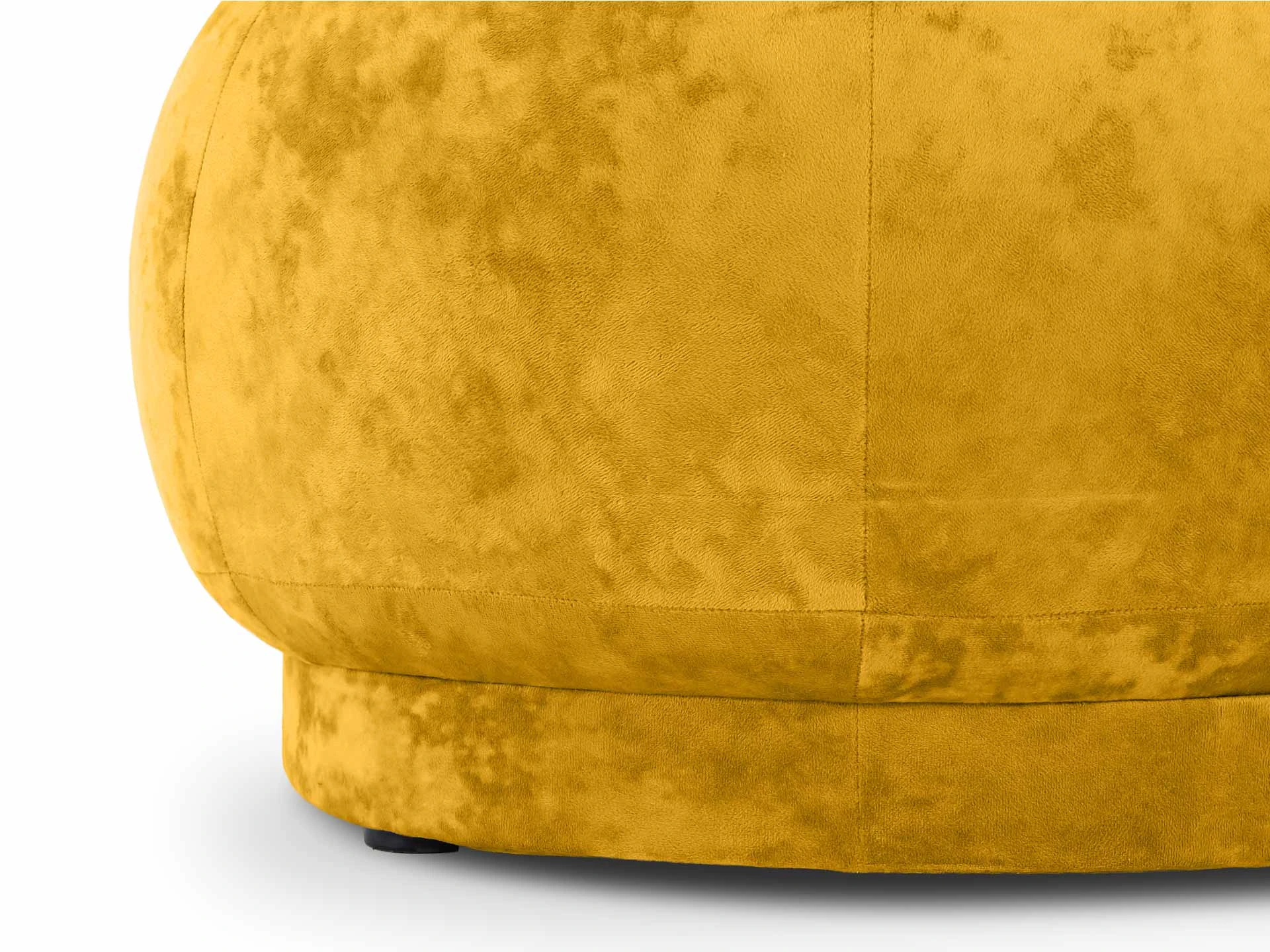 фото Банкетка Lucca