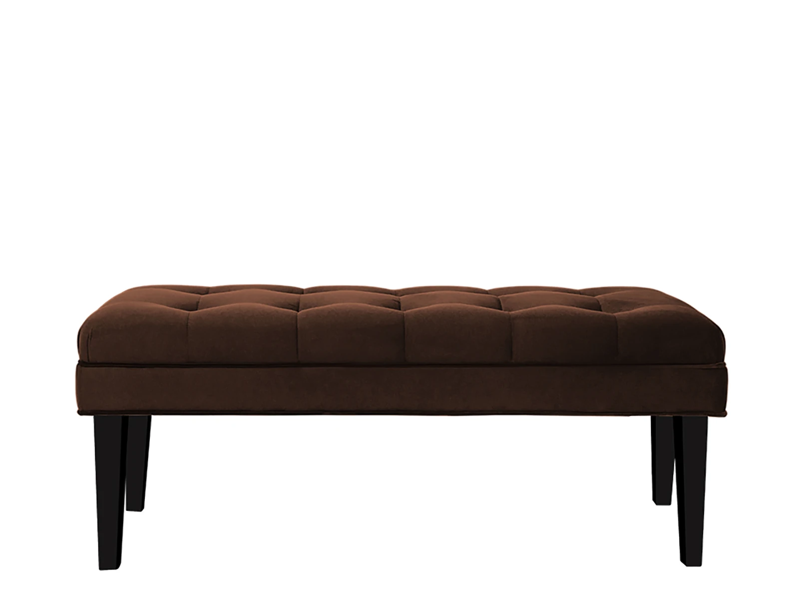 купить Банкетка Adel