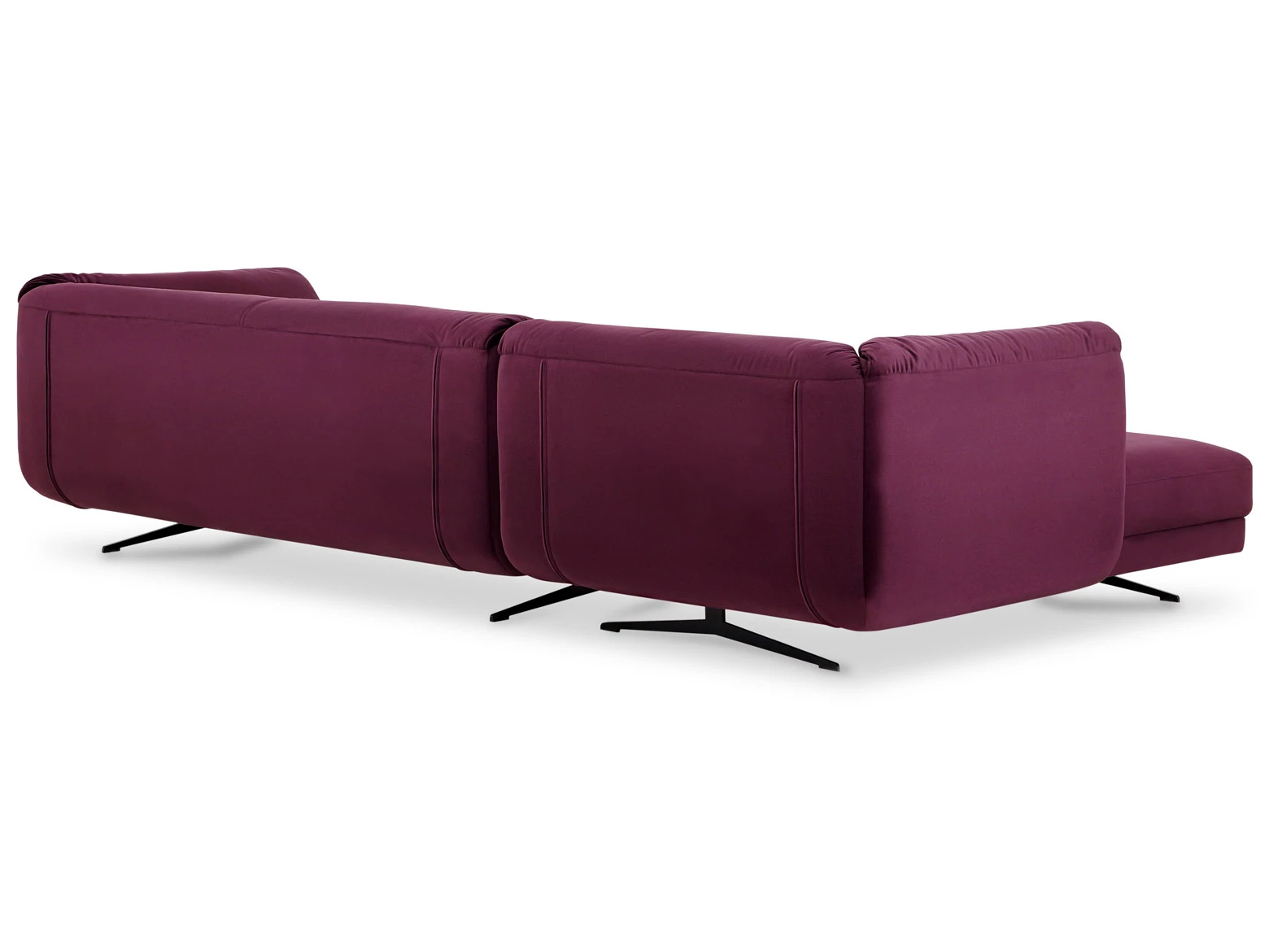 купить Диван Marsala угловой левый в интернет-магазине в Москве купить Диван Marsala угловой левый в интернет-магазине