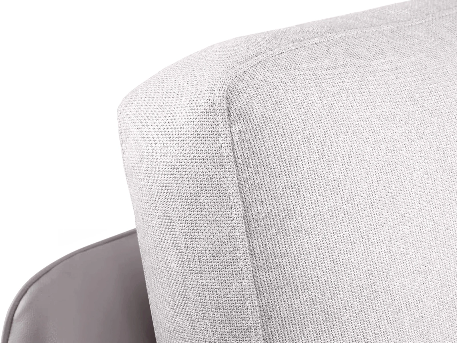 Диван Ispani угловой правый в интернет-магазине