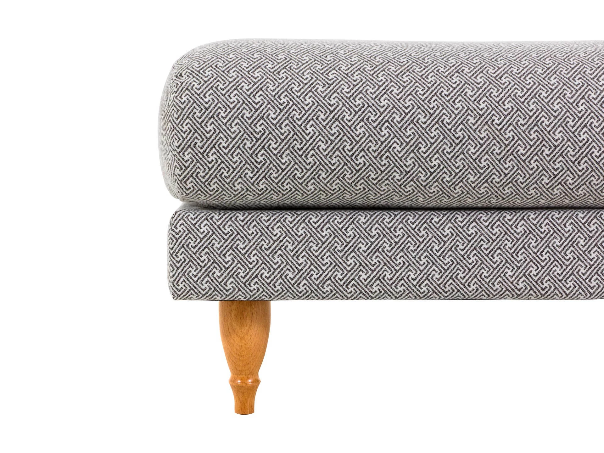 Пуф Italia в интернет-магазине