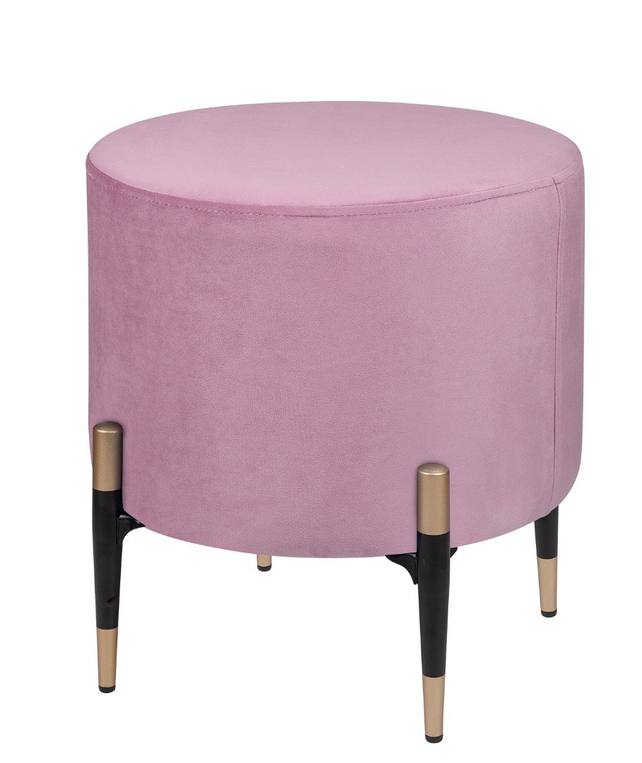 купить Дизайнерский пуф Lutor