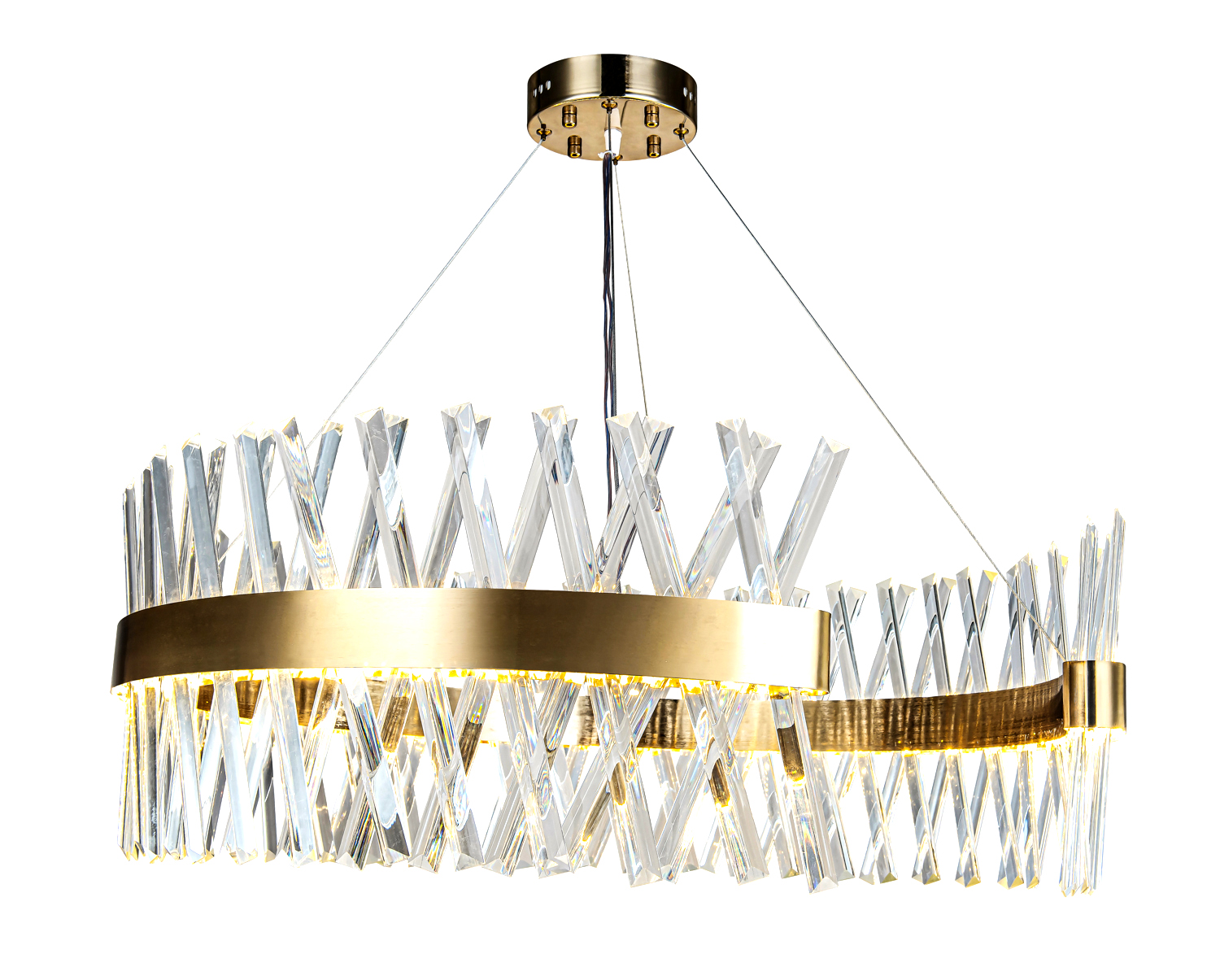 купить Люстра Sunplace 30