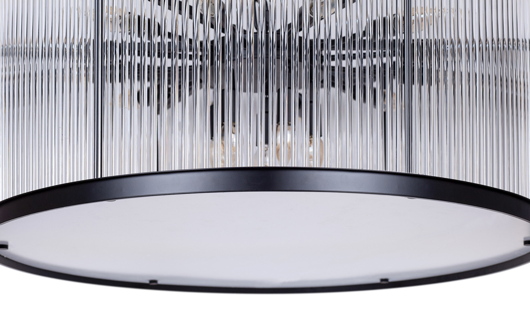 Люстра Essex Crystal 68 в интернет-магазине в Москве Люстра Essex Crystal 68 в интернет-магазине