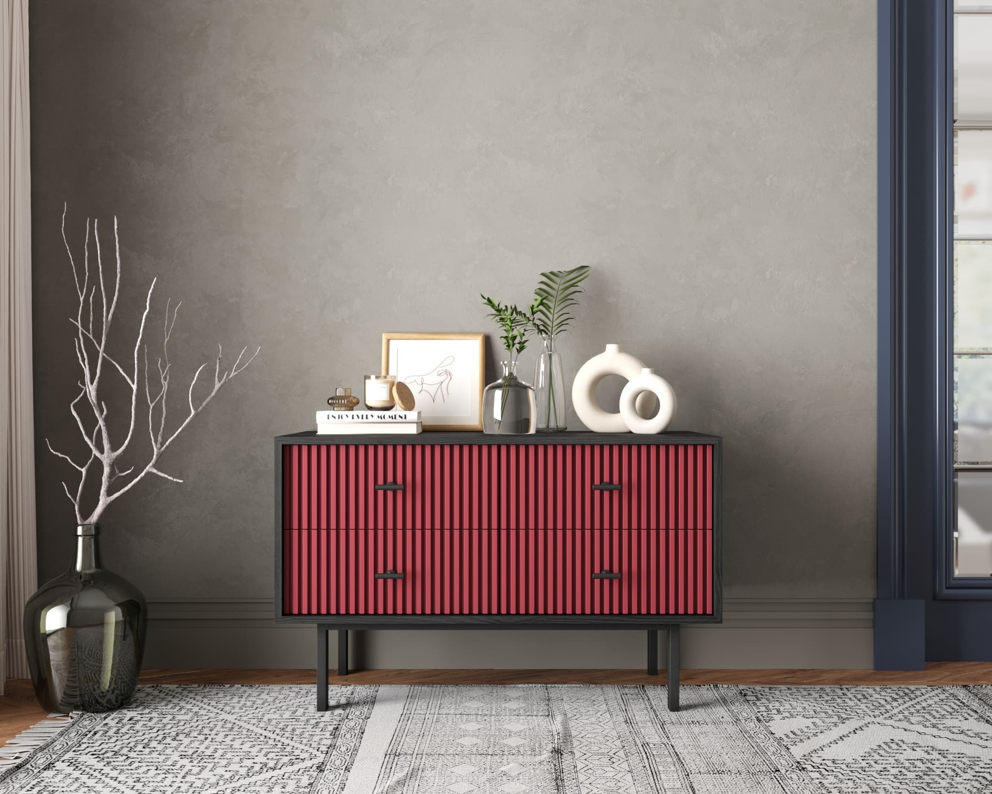 img_<=$key> img_<=$key>