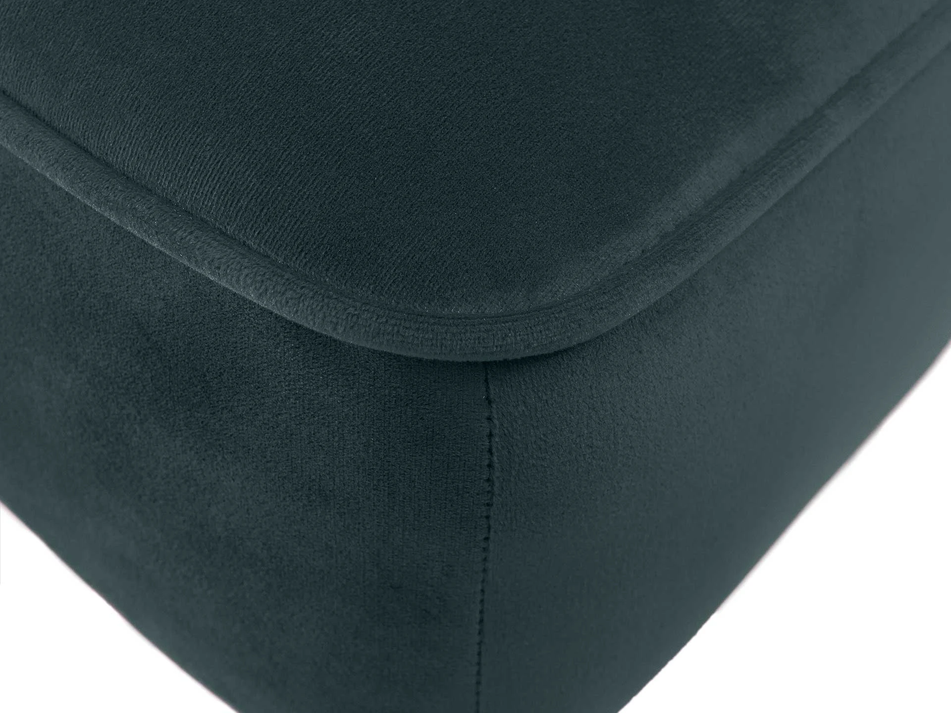 фото Пуф Amsterdam в интерьере