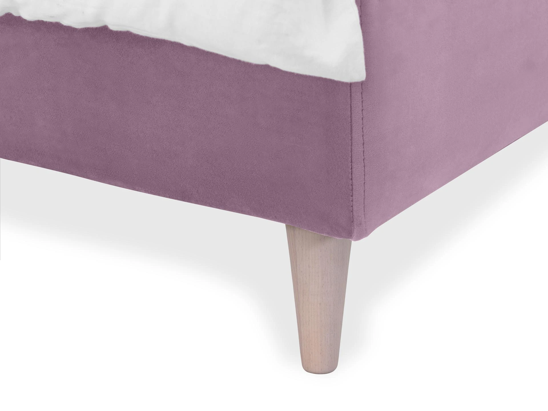 фото Кровать Princess II L