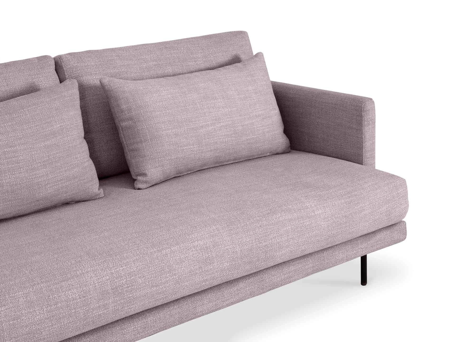 Кушетка Ricadi в интернет-магазине в Москве Кушетка Ricadi в интернет-магазине