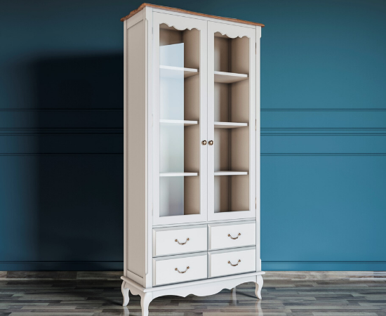 img_<=$key> img_<=$key>