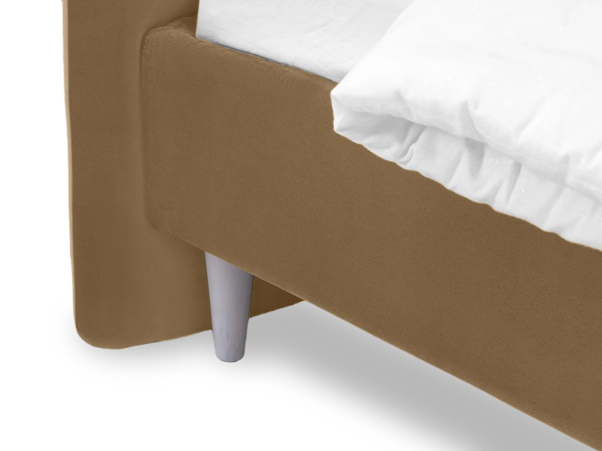 фото Кровать Prince Philip L