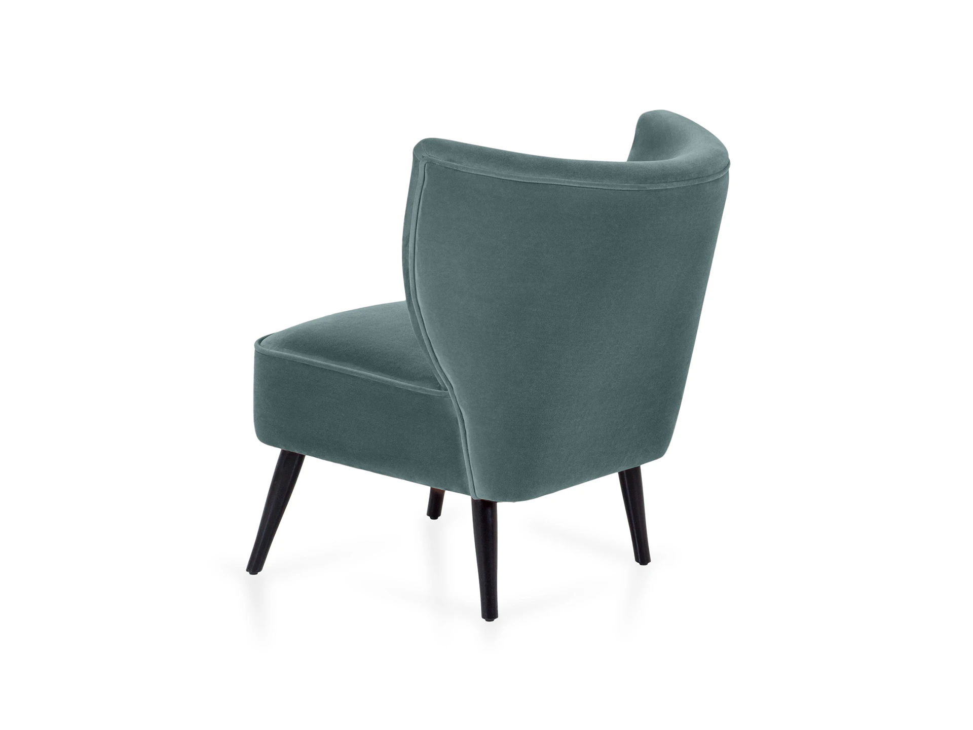 фото Кресло Modica в интерьере в Москве фото Кресло Modica в интерьере